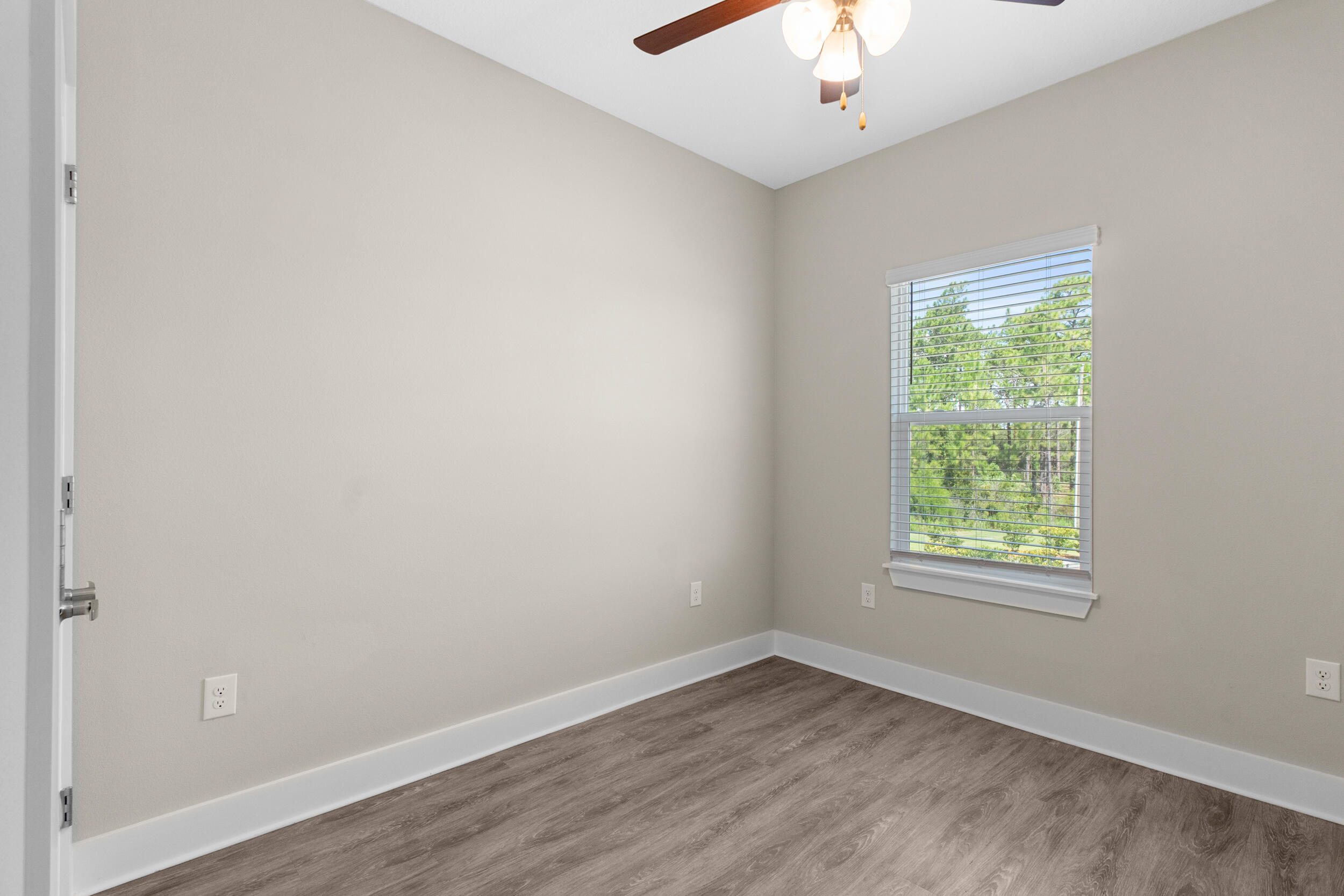 VERANDAS OF FREEPORT, THE - Residential