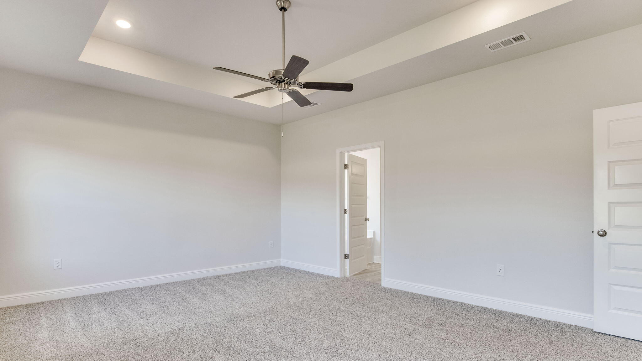 Hammond Place - Residential