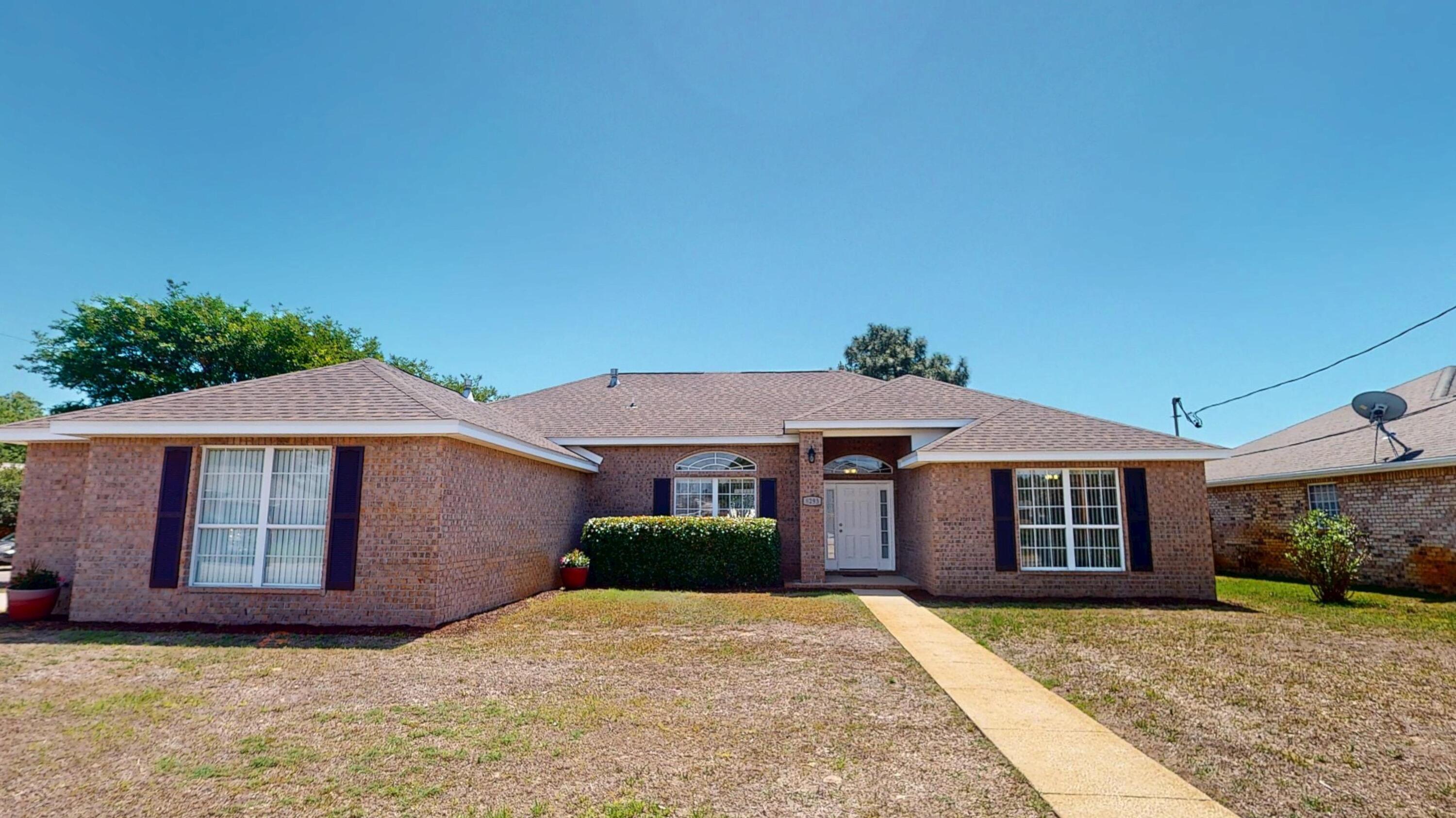 ASHBERRY WOODS - Residential