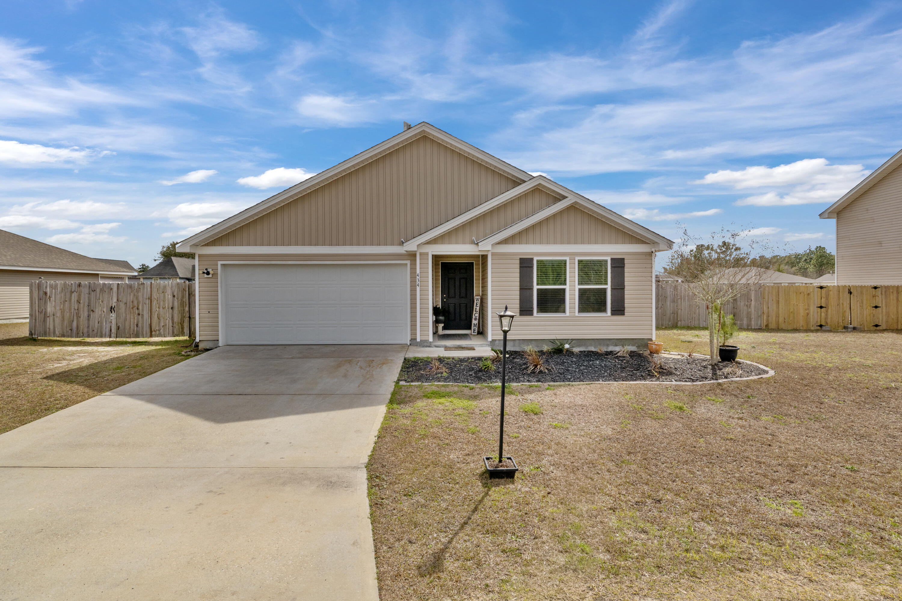 SAWMILL COURT - Residential