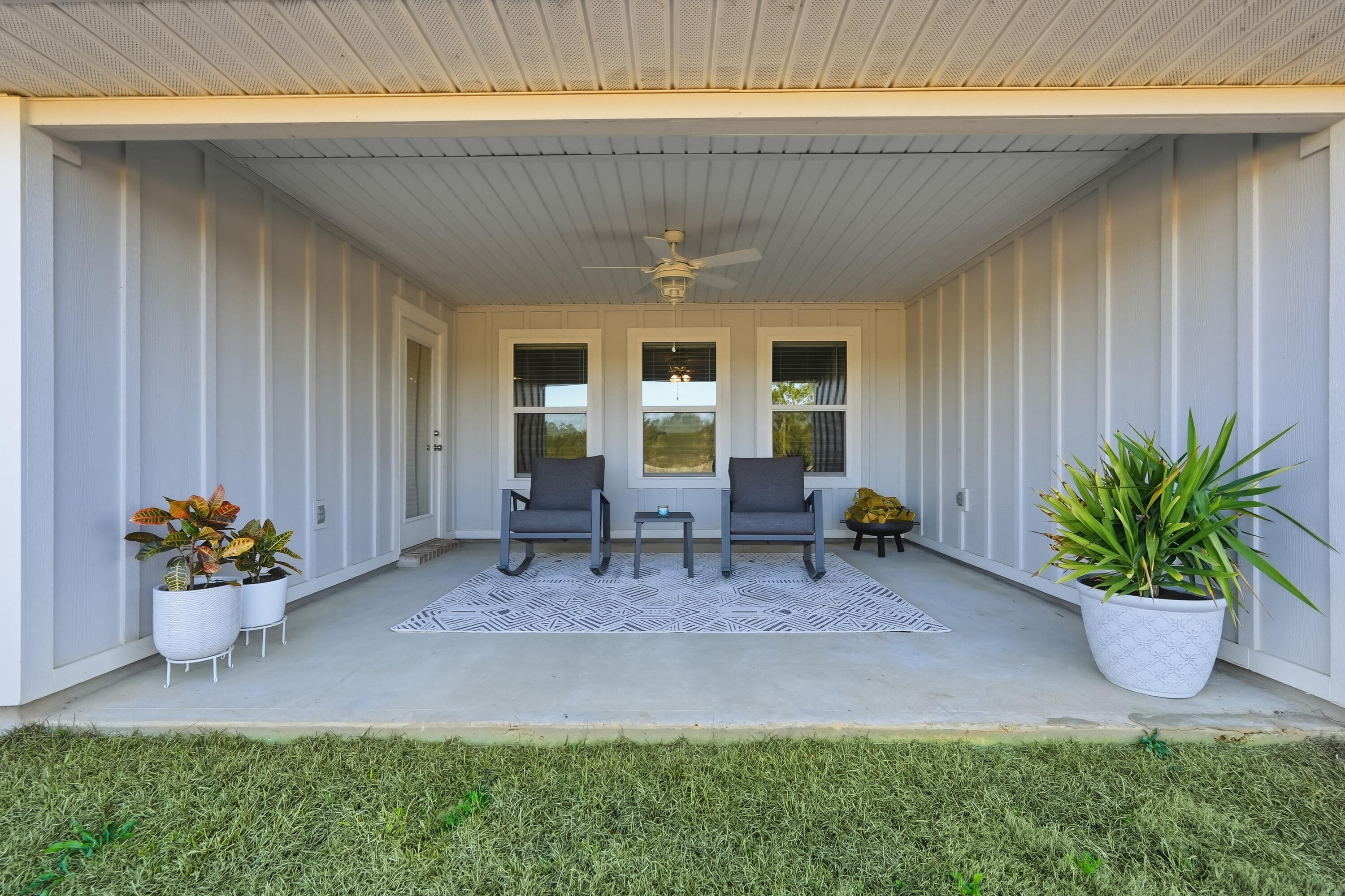 Shoal River Landing Phase 2B - Residential