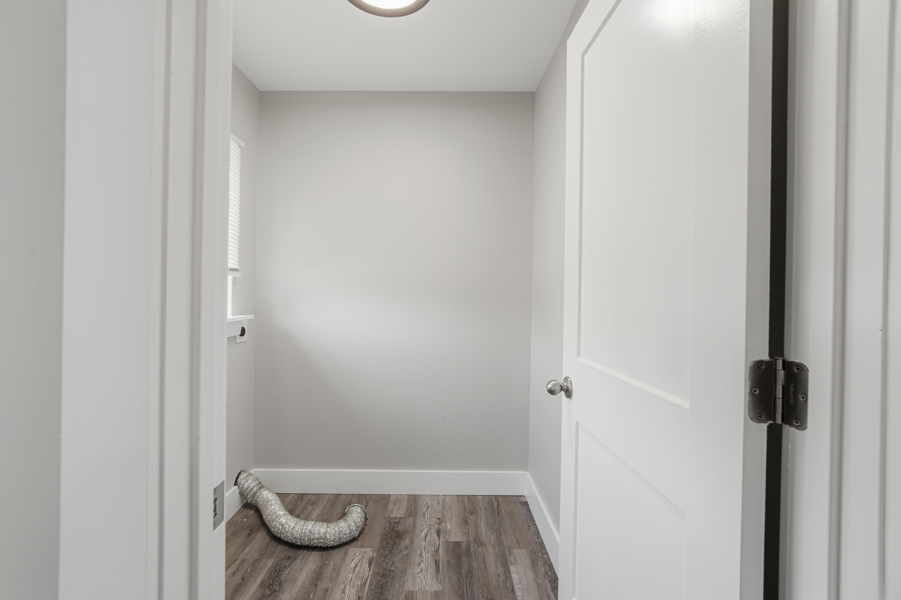 REGISTERS 2ND ADDN TO CALLAWAY - Residential