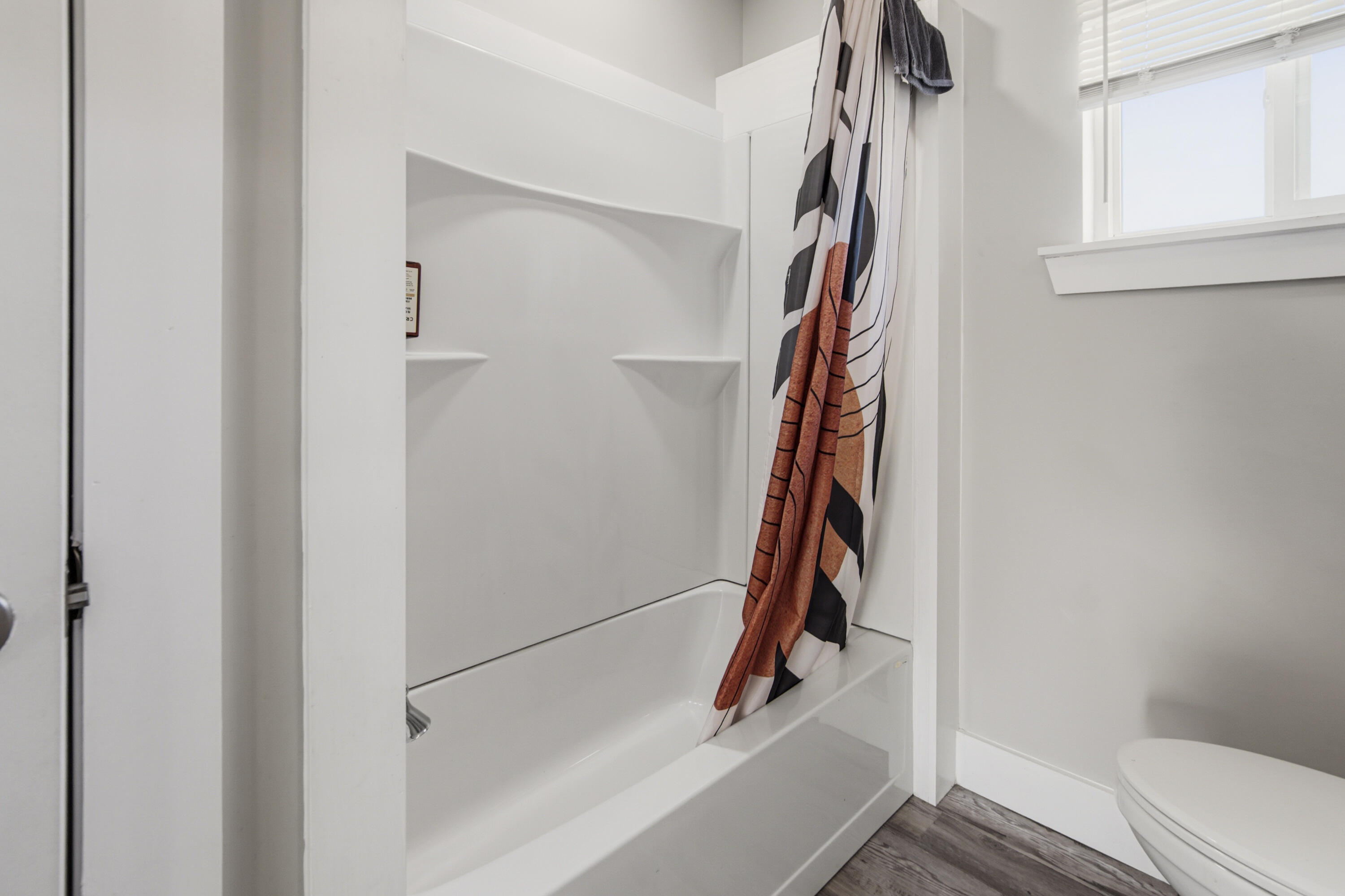 REGISTERS 2ND ADDN TO CALLAWAY - Residential