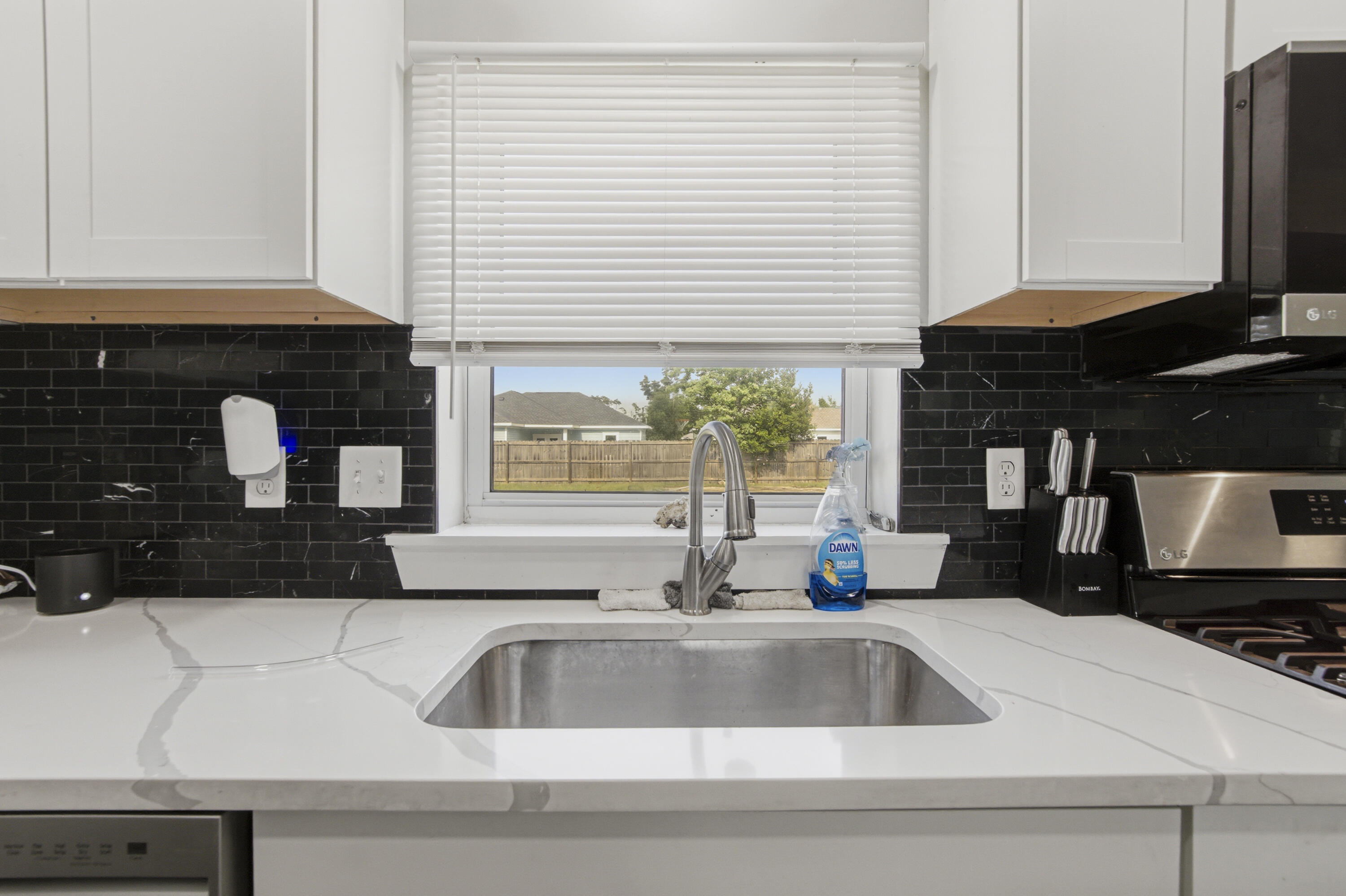 REGISTERS 2ND ADDN TO CALLAWAY - Residential