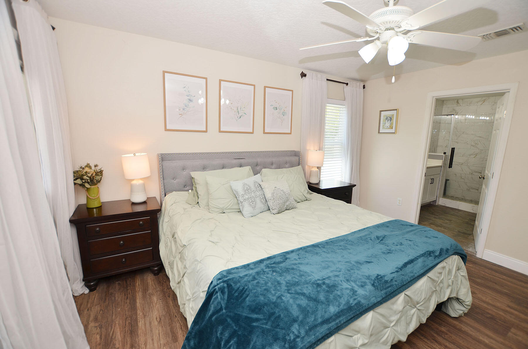 NAVARRE 2ND ADD - Residential