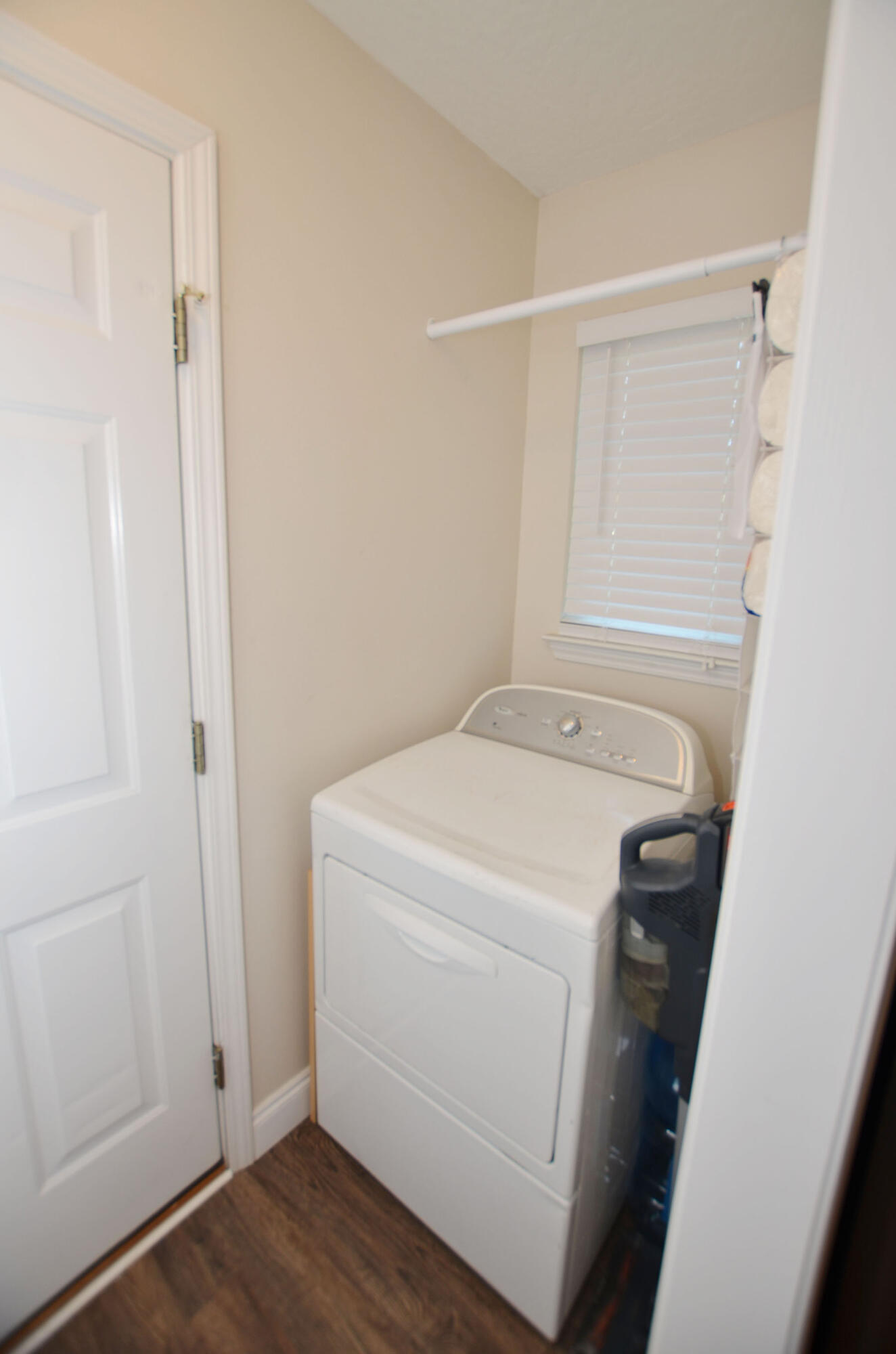NAVARRE 2ND ADD - Residential