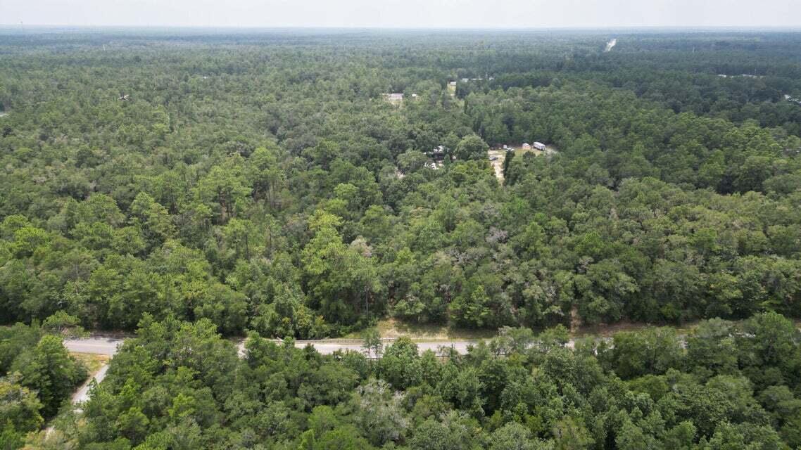 SPRING HILL ESTATES - Land
