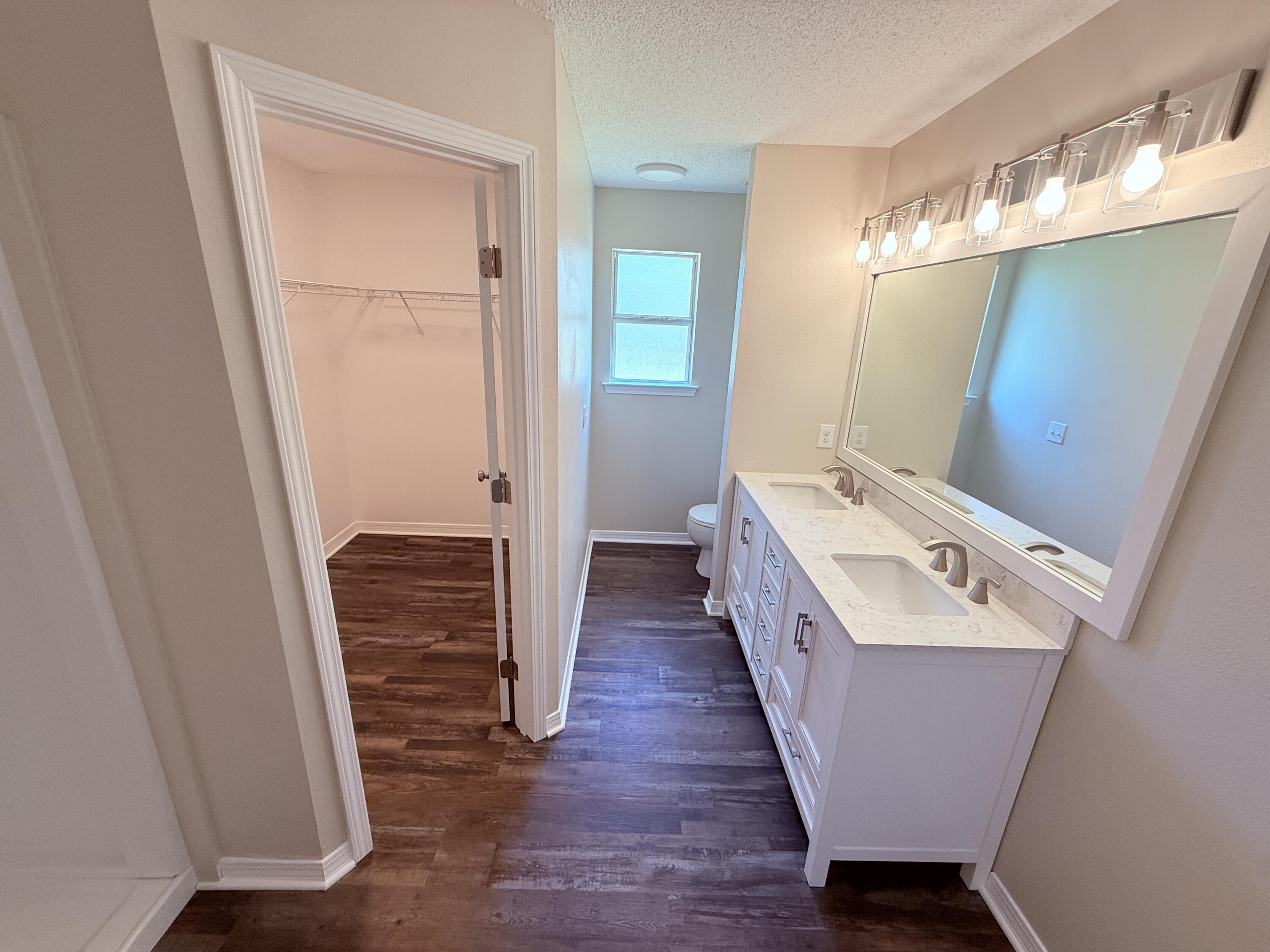 EAST BAY HEIGHTS - Residential