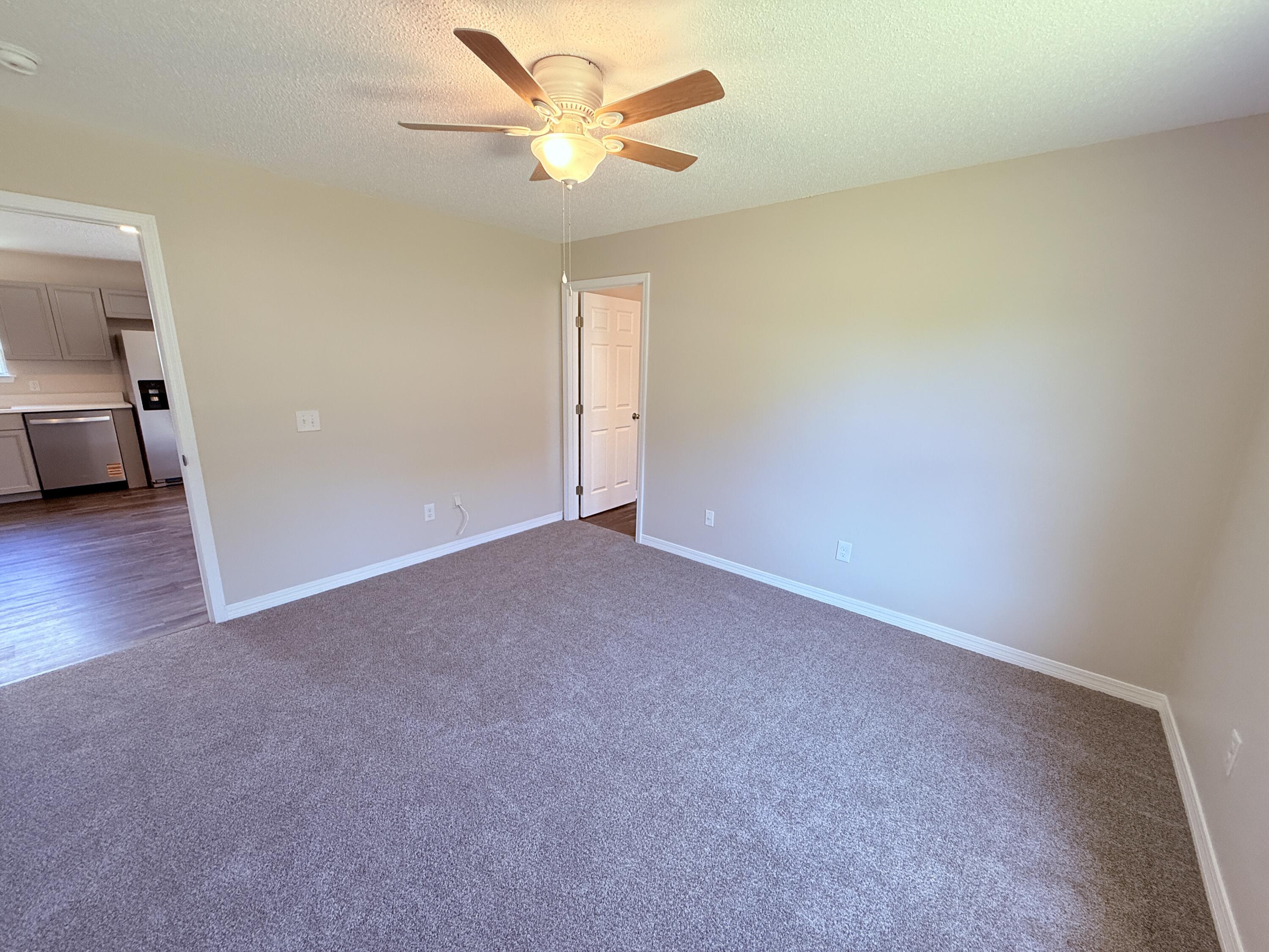 EAST BAY HEIGHTS - Residential