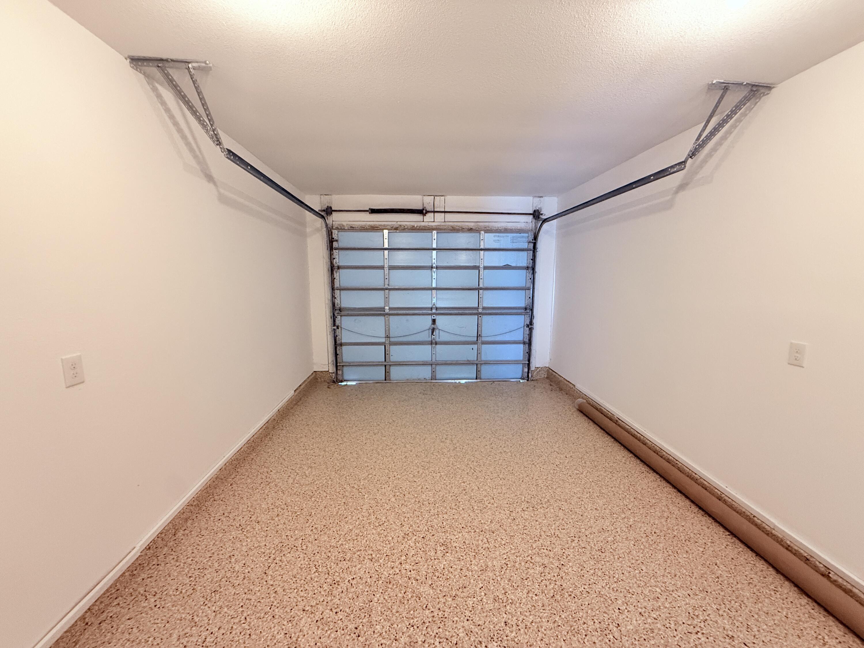 EAST BAY HEIGHTS - Residential