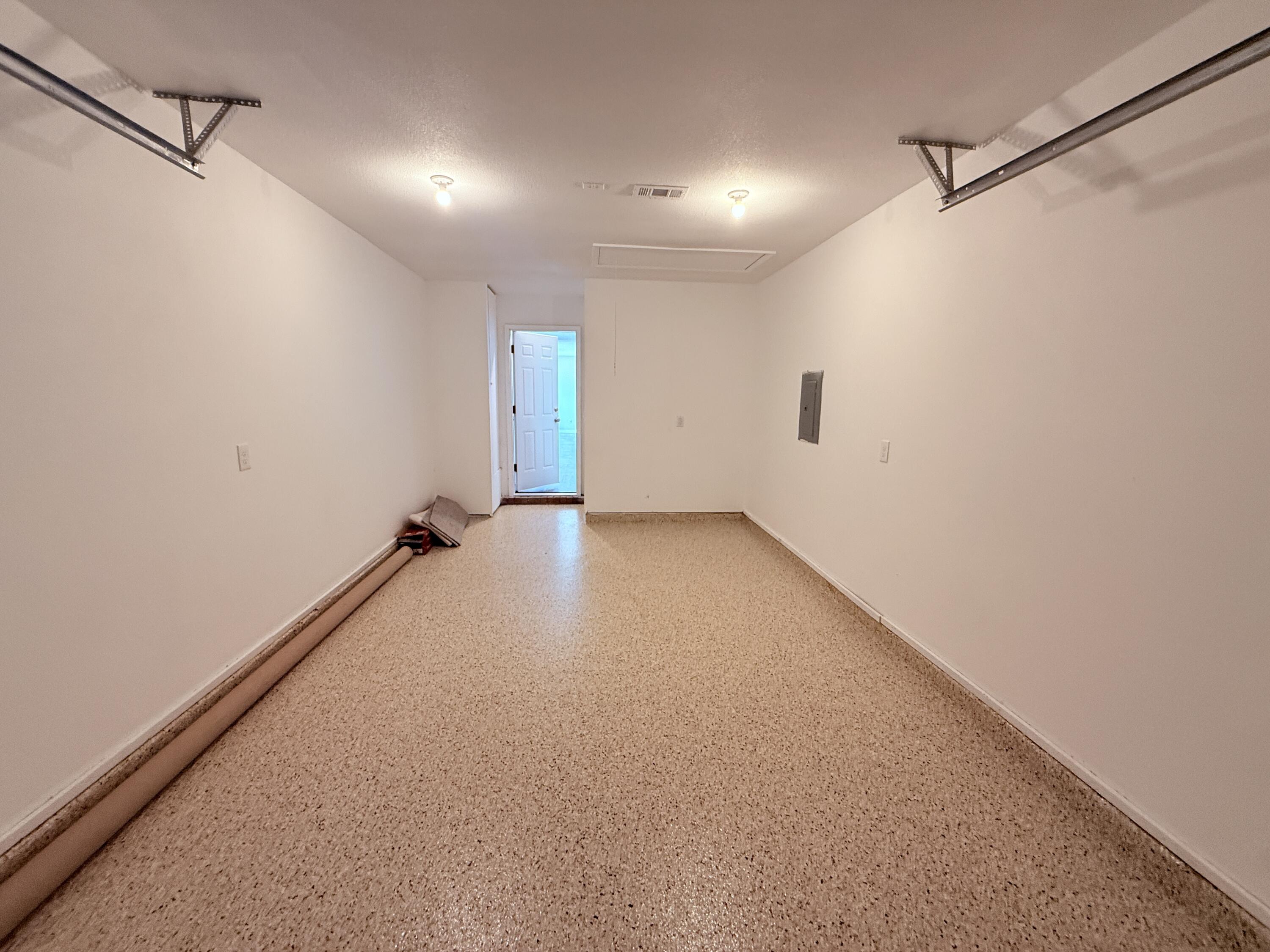 EAST BAY HEIGHTS - Residential