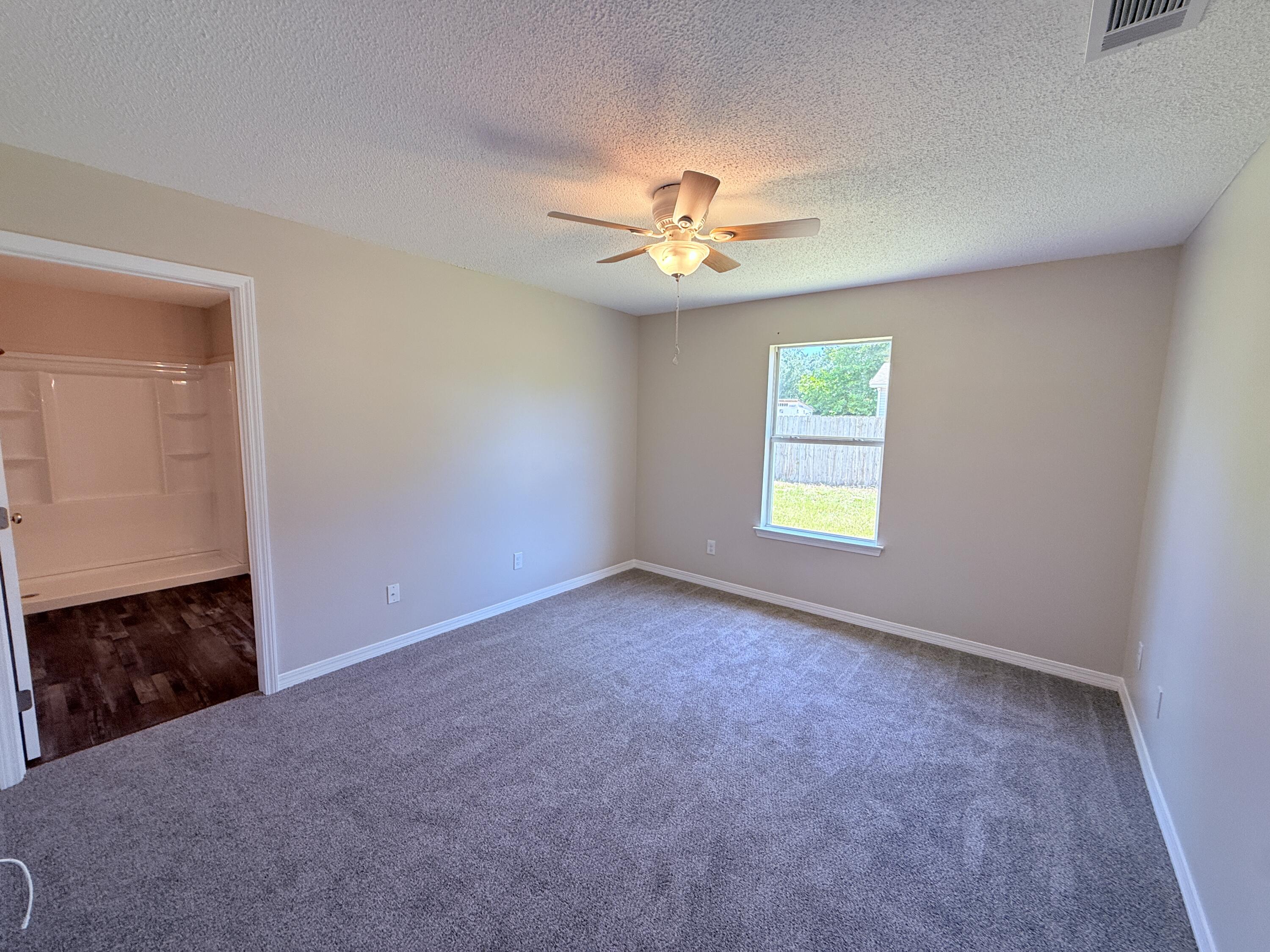 EAST BAY HEIGHTS - Residential