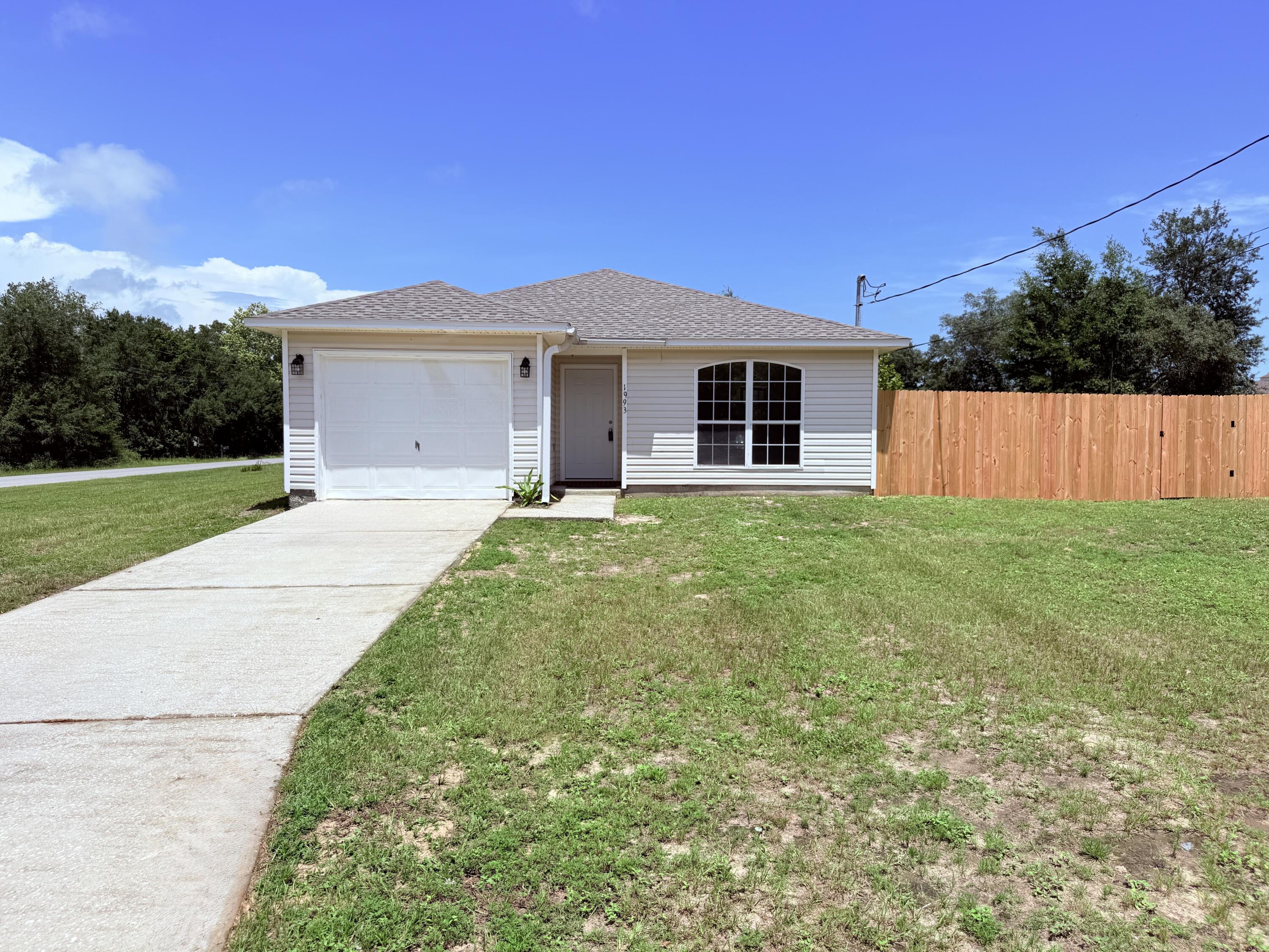 EAST BAY HEIGHTS - Residential