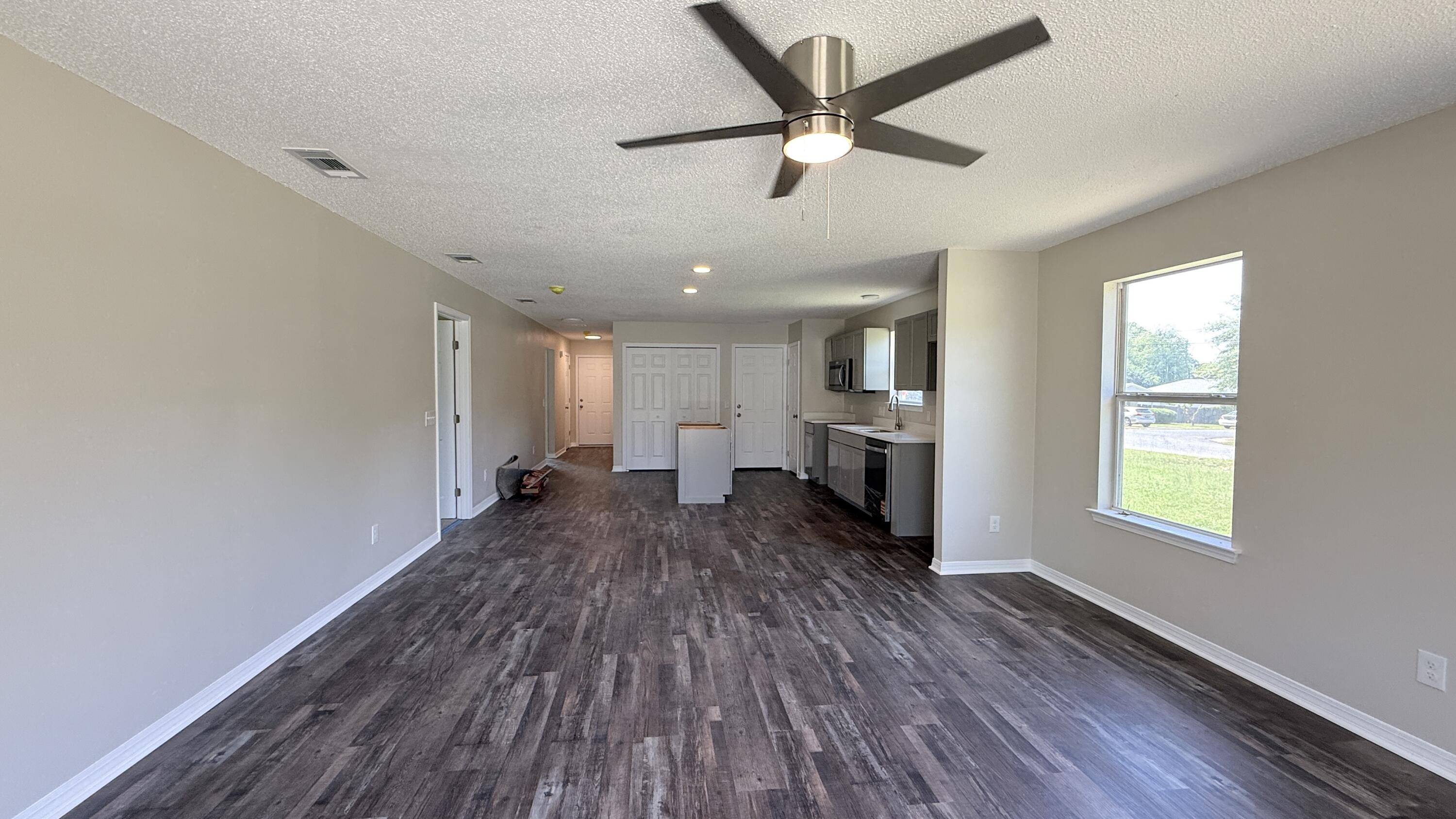 EAST BAY HEIGHTS - Residential