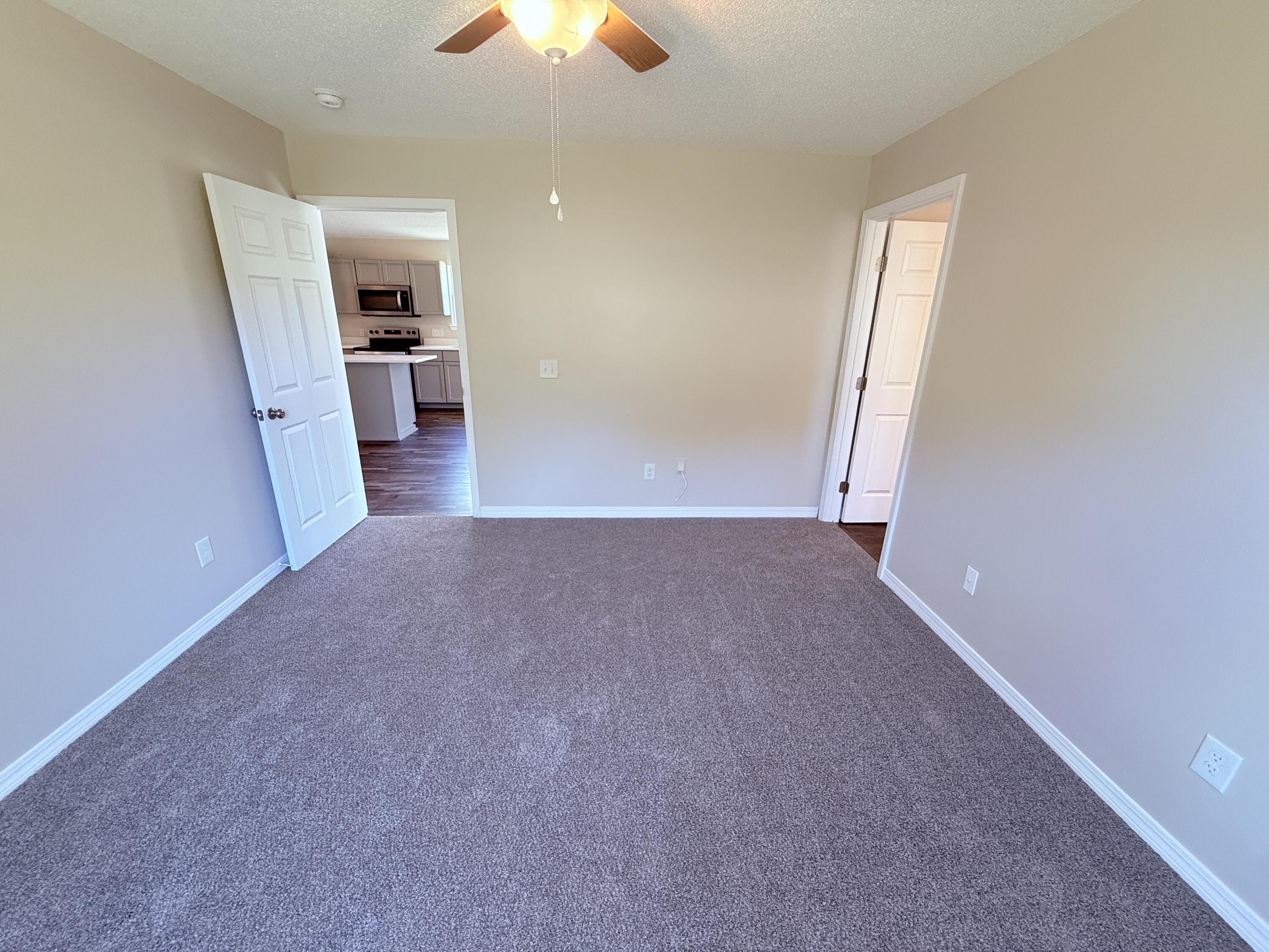 EAST BAY HEIGHTS - Residential