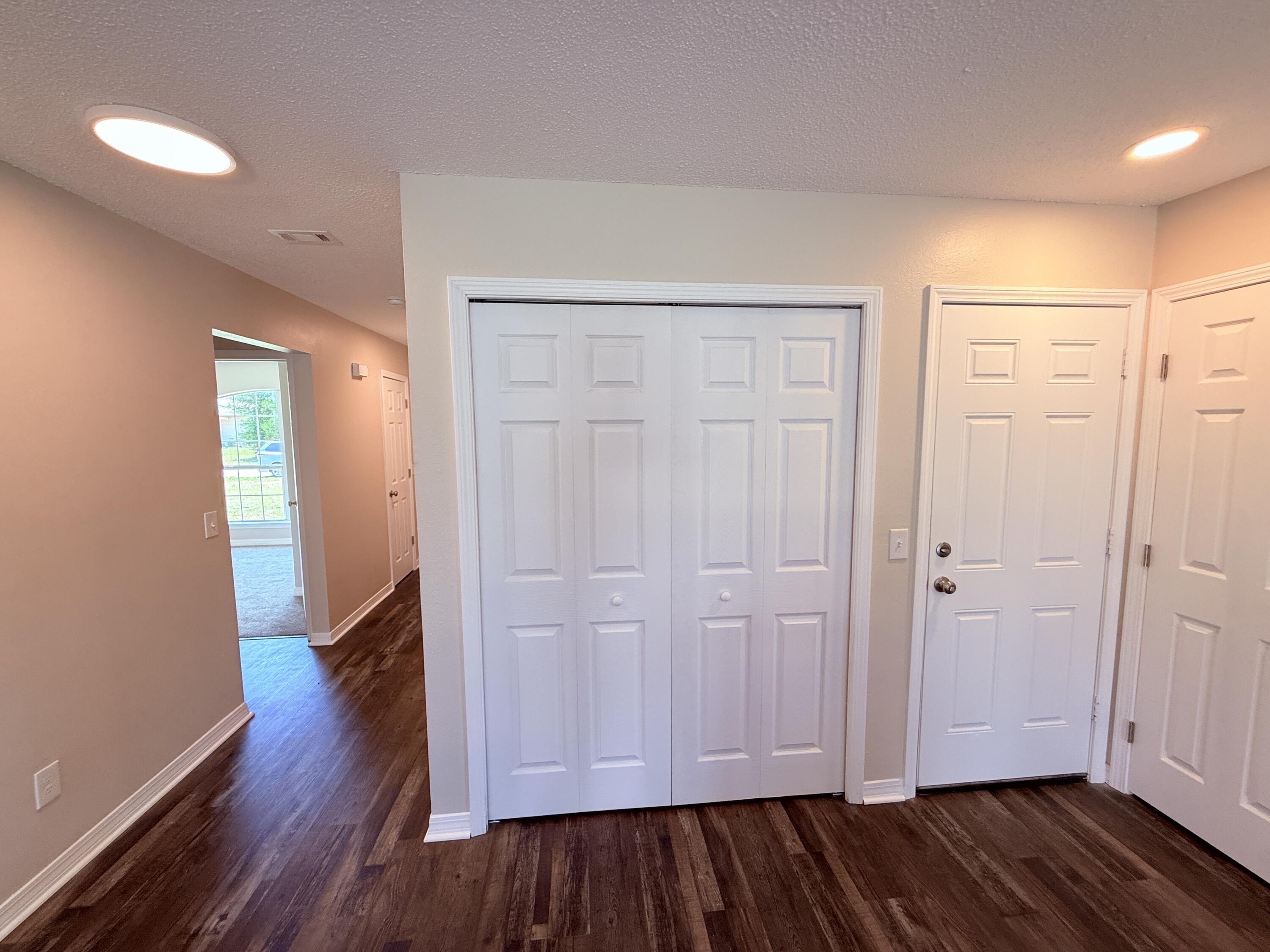 EAST BAY HEIGHTS - Residential