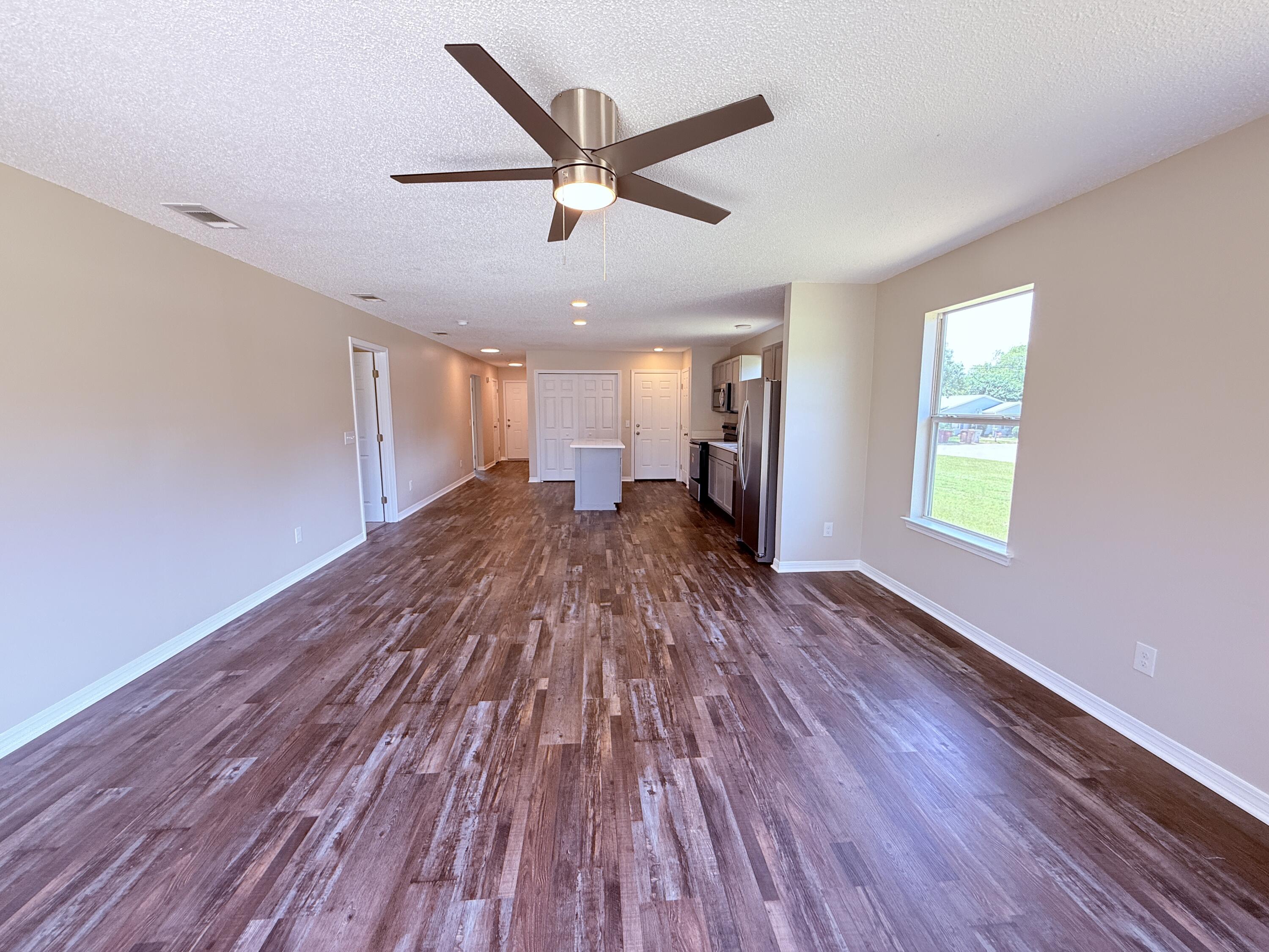 EAST BAY HEIGHTS - Residential