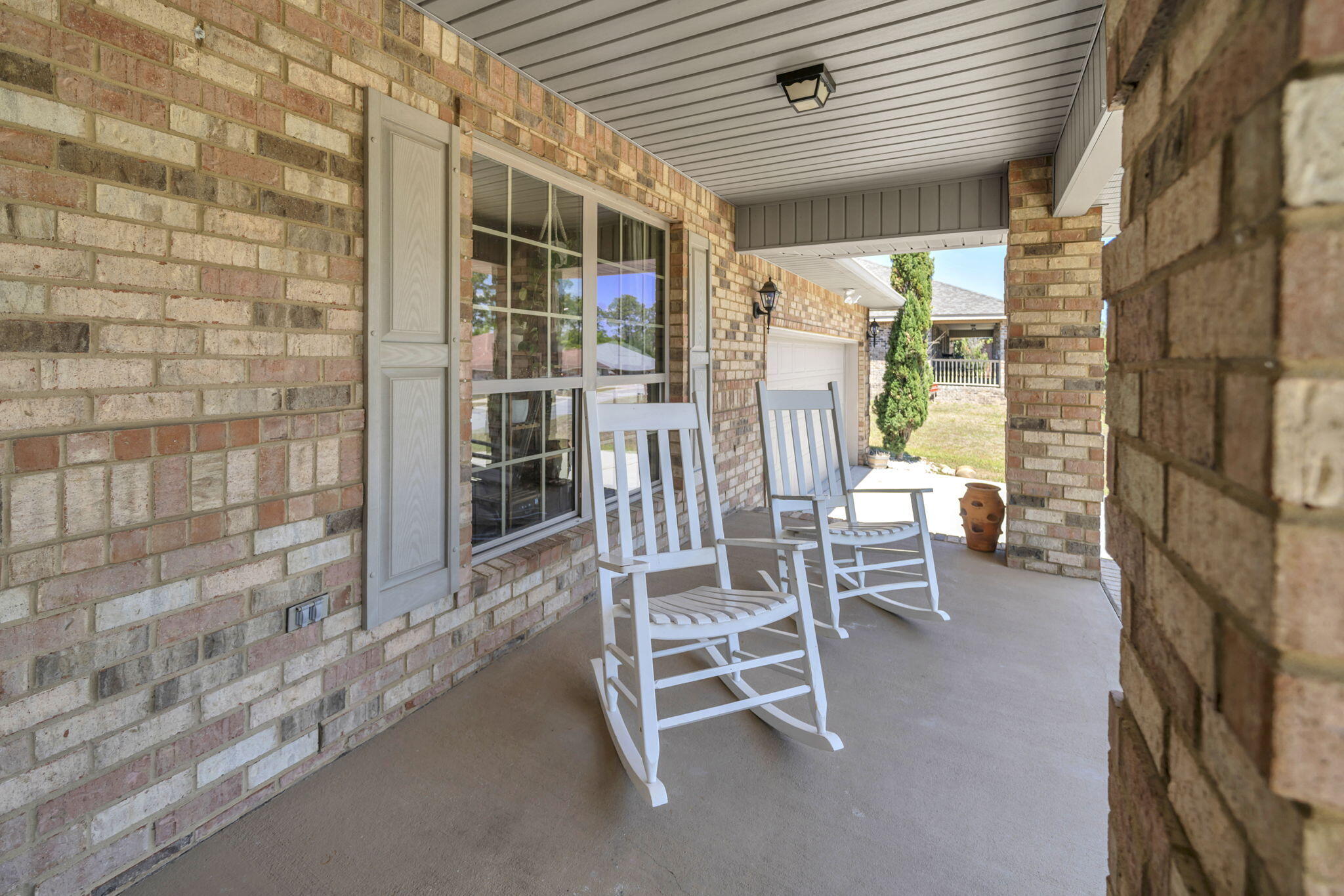 ALICIA PLACE - Residential