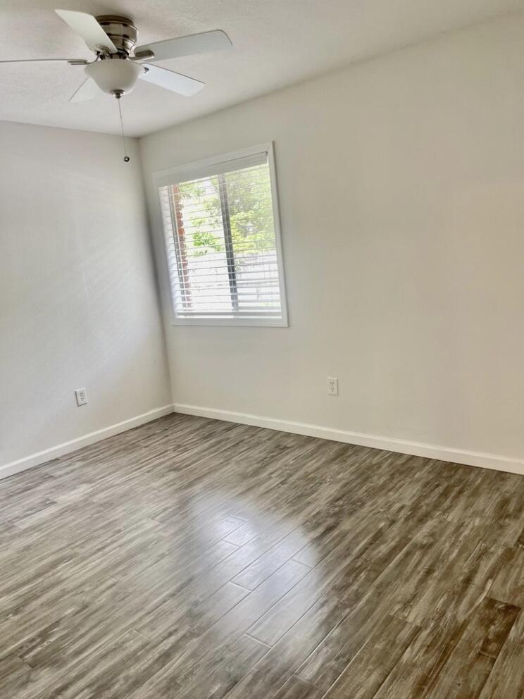 Port Dixie - Residential