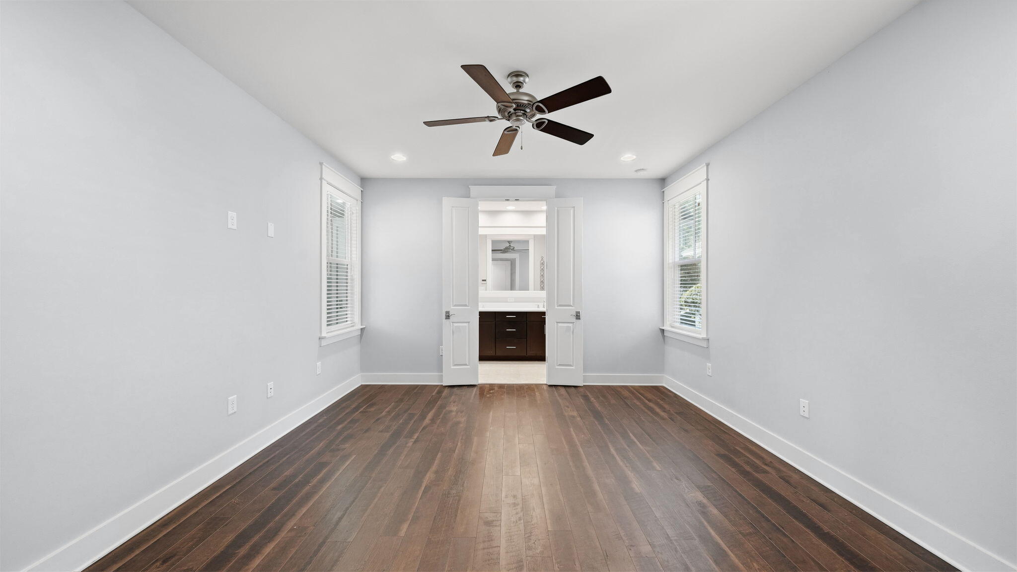 WATERSOUND ORIGINS - Residential Lease