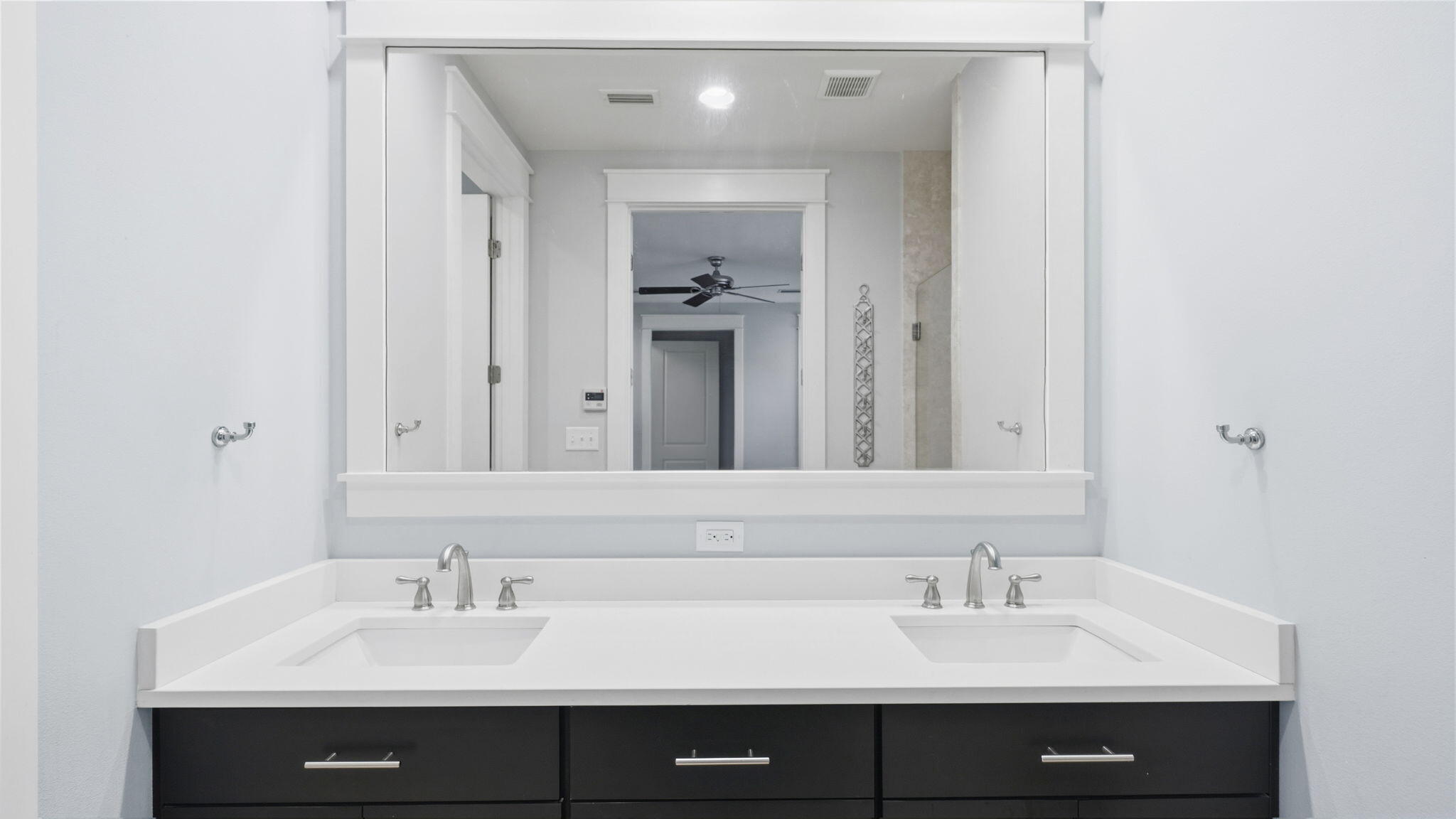WATERSOUND ORIGINS - Residential Lease