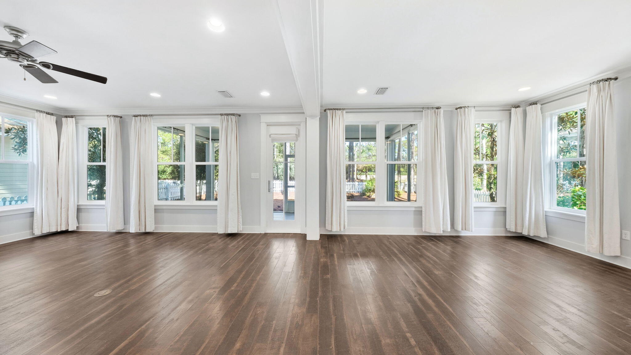 WATERSOUND ORIGINS - Residential Lease