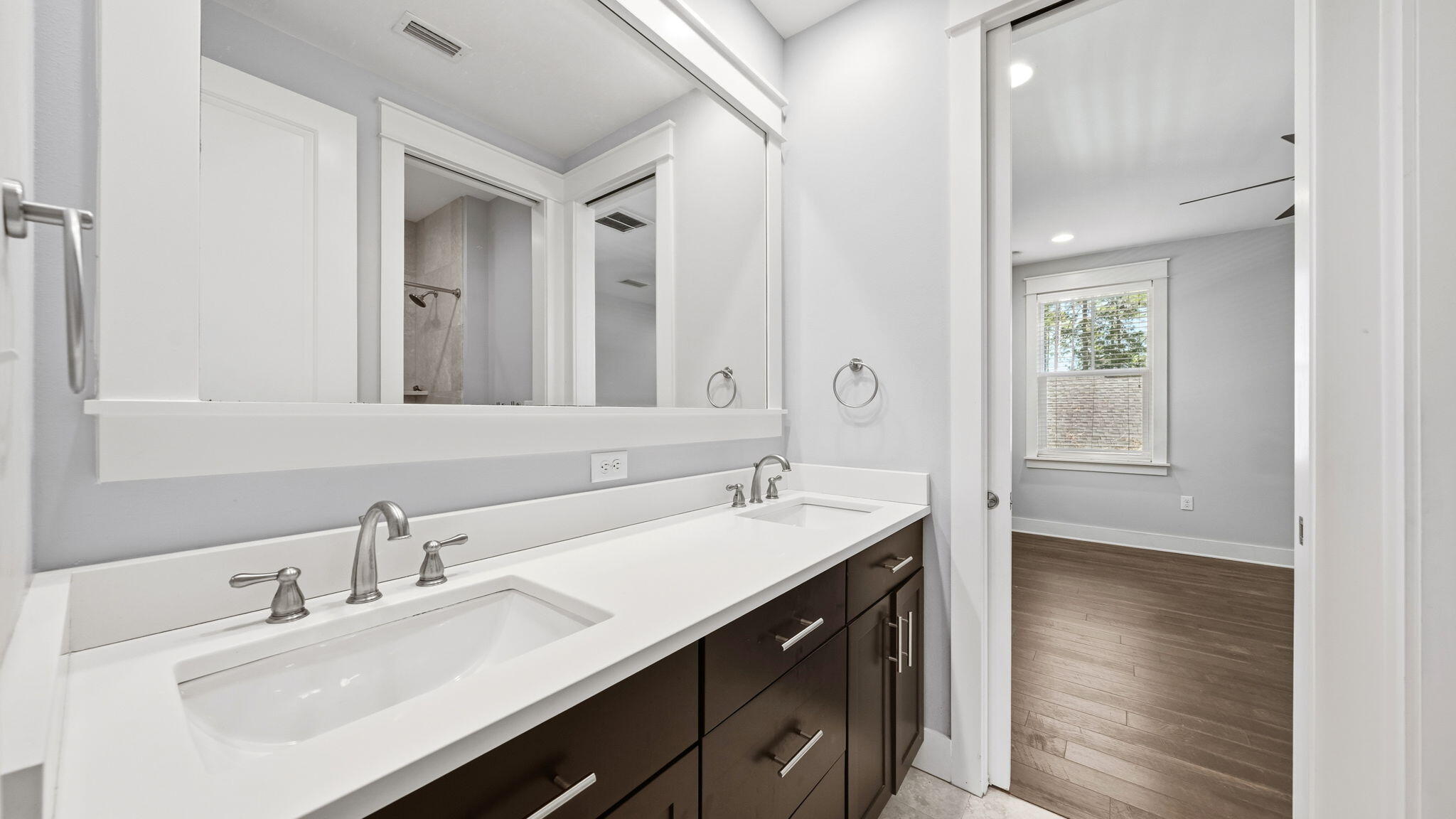 WATERSOUND ORIGINS - Residential Lease