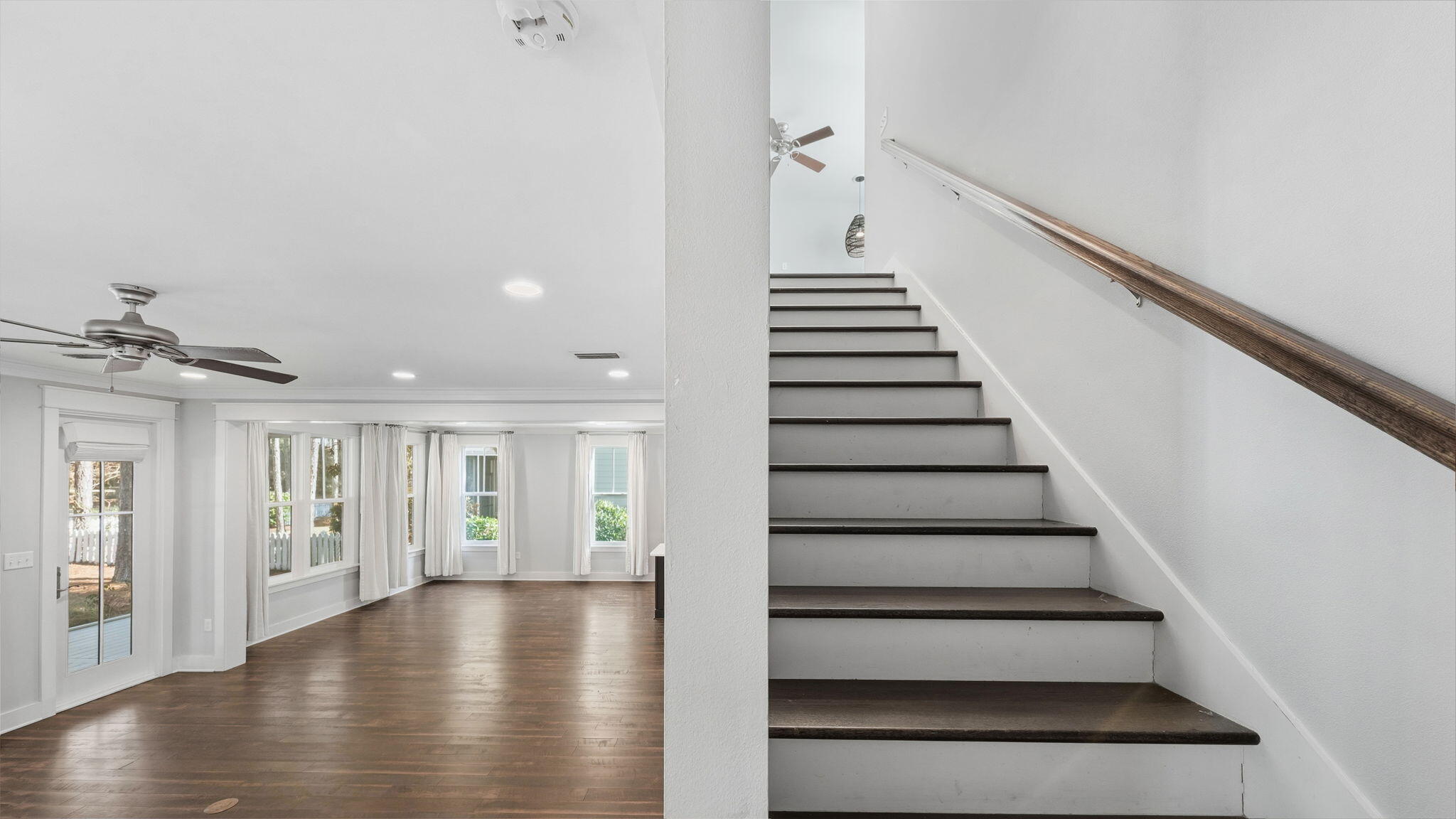 WATERSOUND ORIGINS - Residential Lease