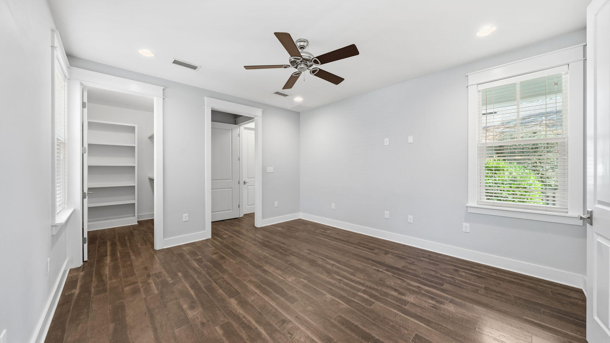 WATERSOUND ORIGINS - Residential Lease