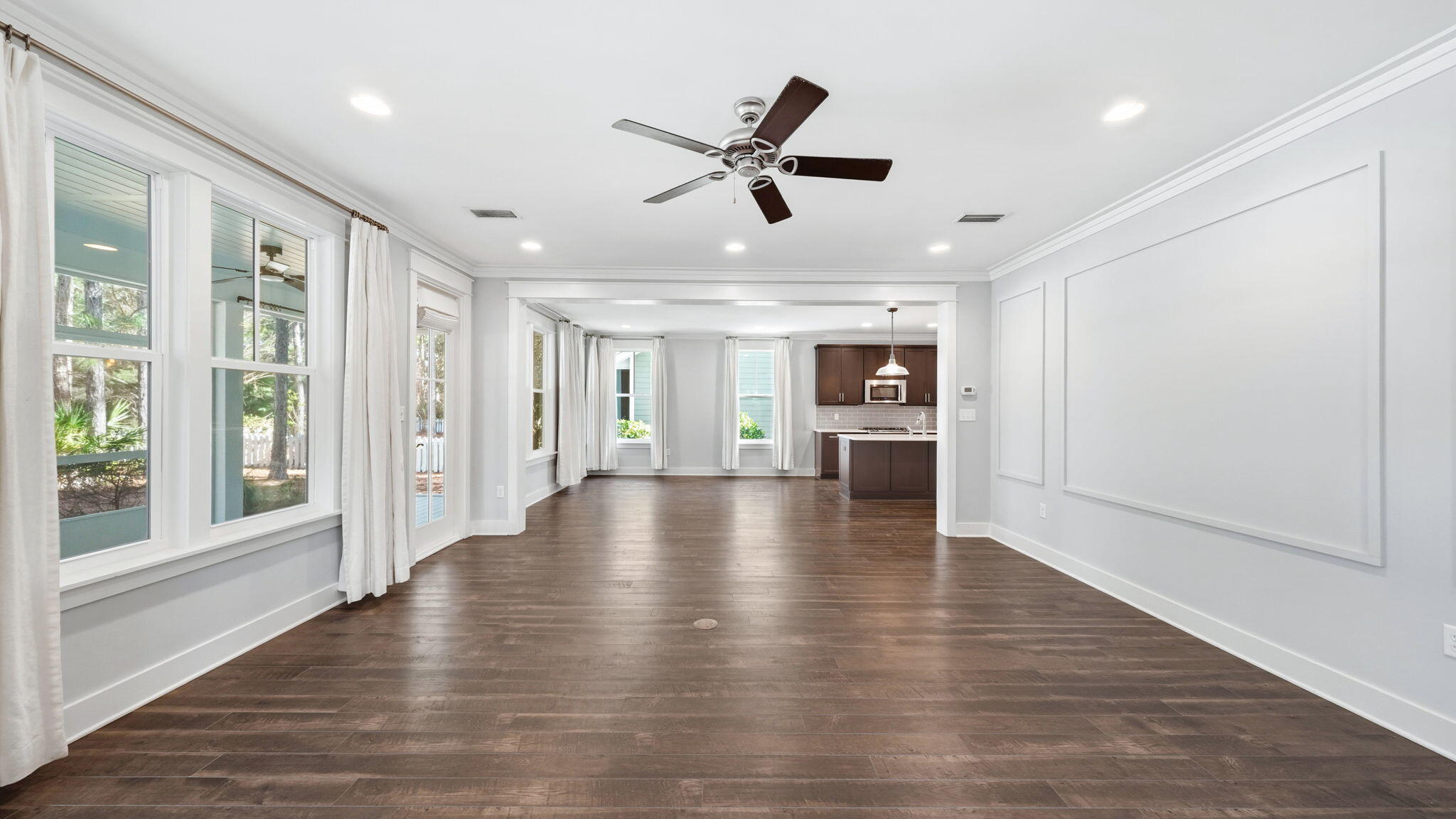 WATERSOUND ORIGINS - Residential Lease
