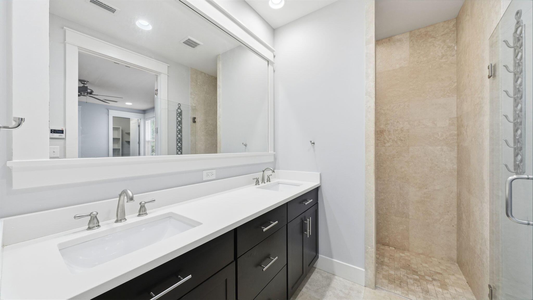 WATERSOUND ORIGINS - Residential Lease