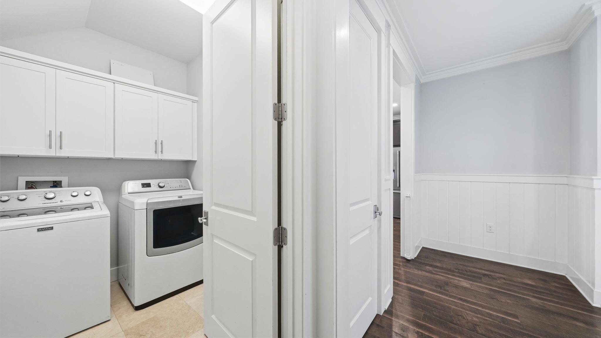 WATERSOUND ORIGINS - Residential Lease