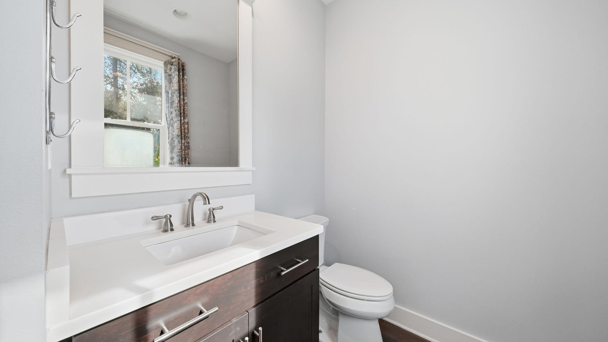 WATERSOUND ORIGINS - Residential Lease