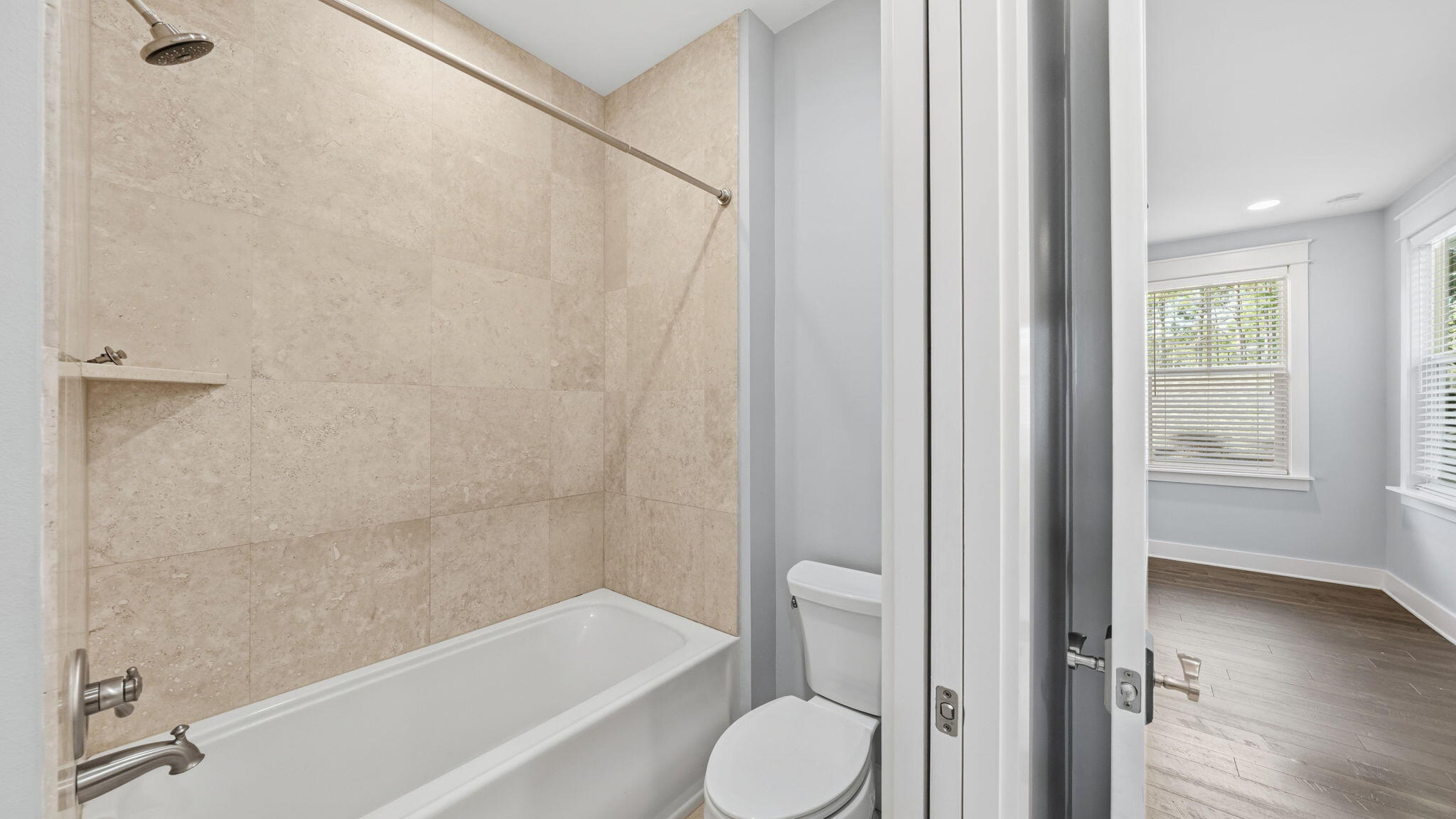 WATERSOUND ORIGINS - Residential Lease