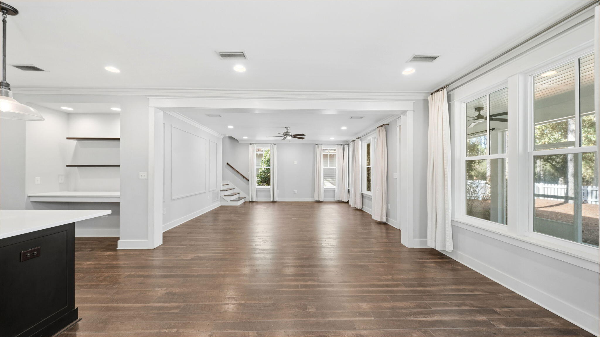 WATERSOUND ORIGINS - Residential Lease