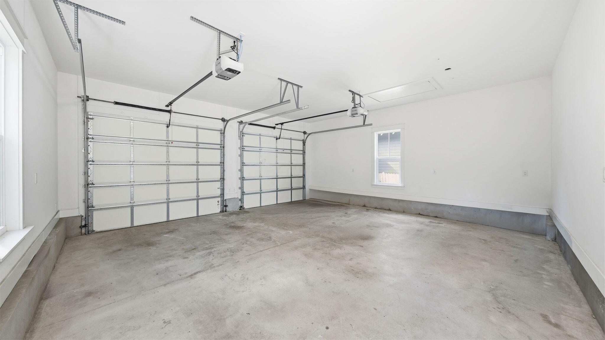 WATERSOUND ORIGINS - Residential Lease