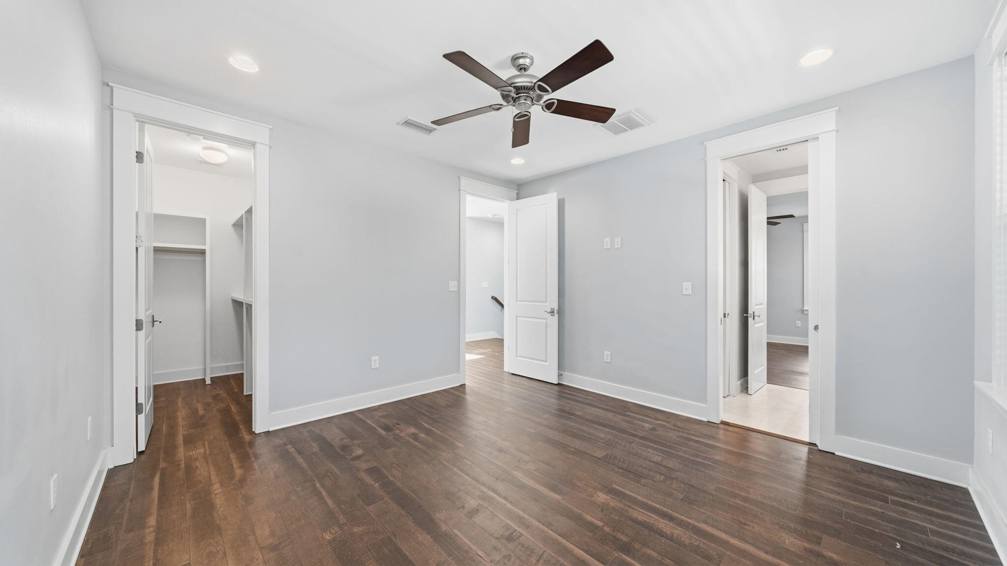 WATERSOUND ORIGINS - Residential Lease