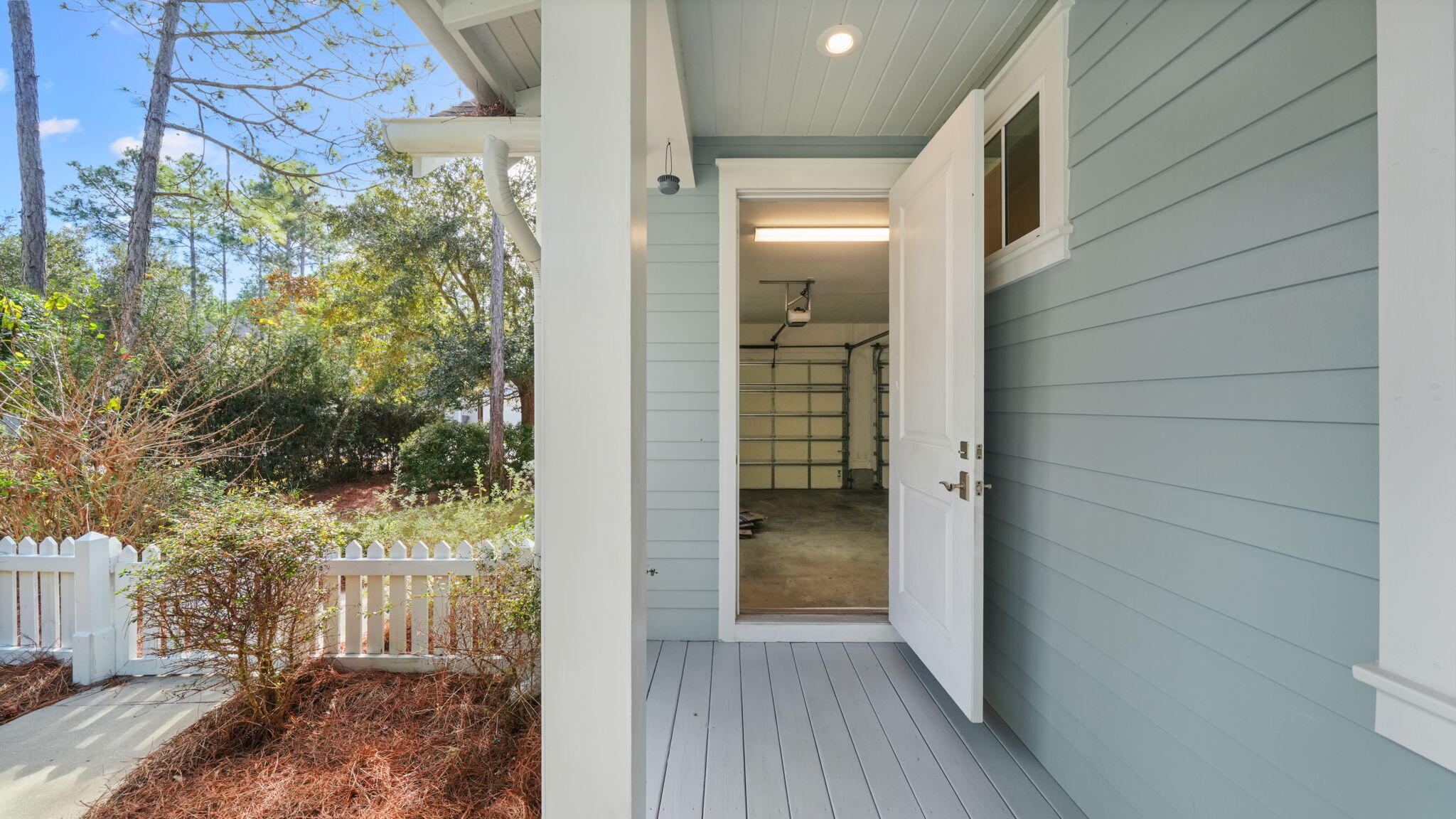 WATERSOUND ORIGINS - Residential Lease