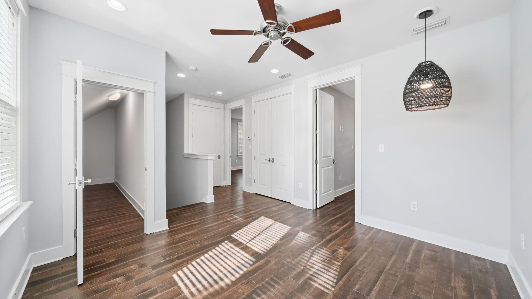 WATERSOUND ORIGINS - Residential Lease