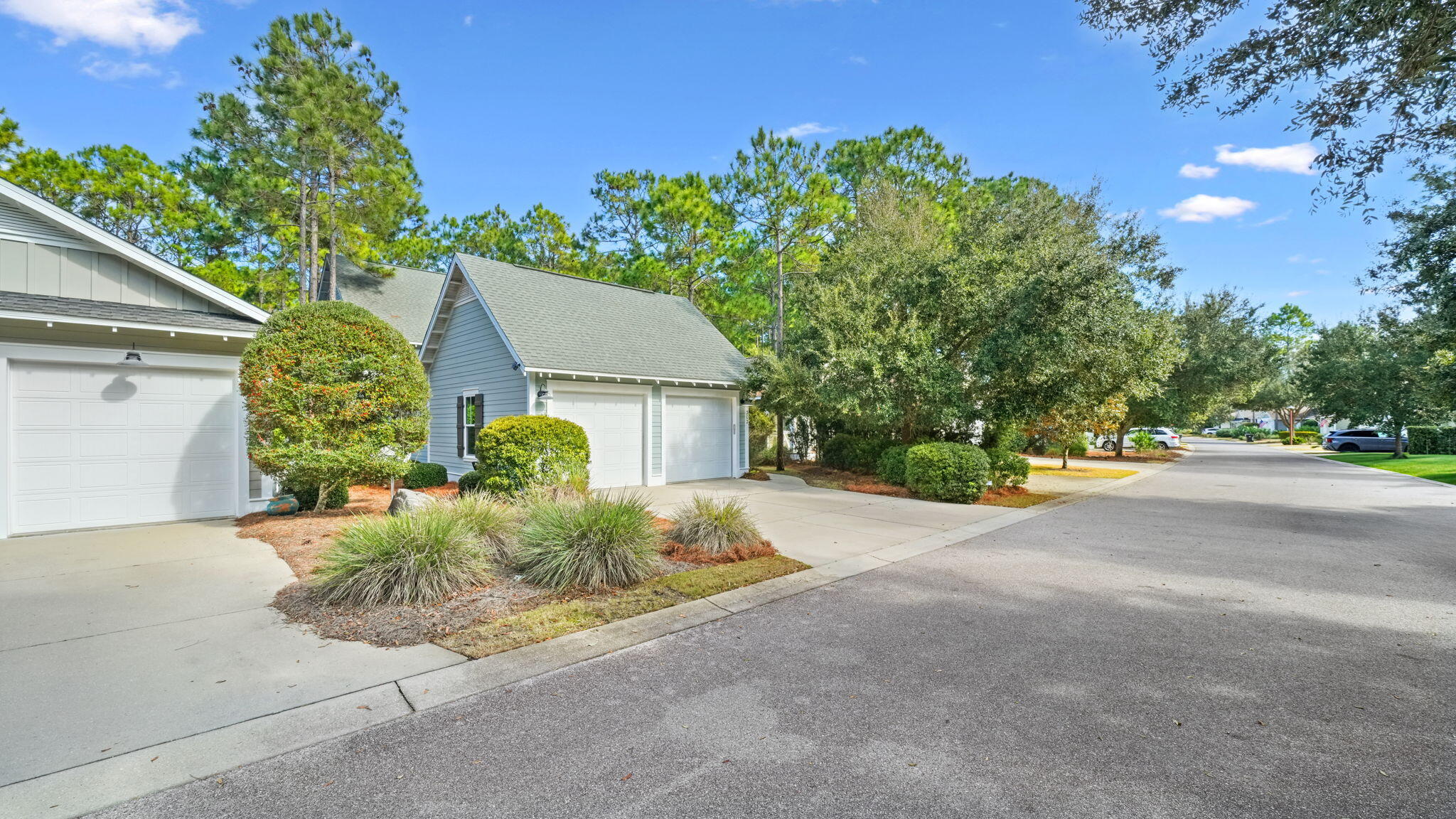 WATERSOUND ORIGINS - Residential Lease