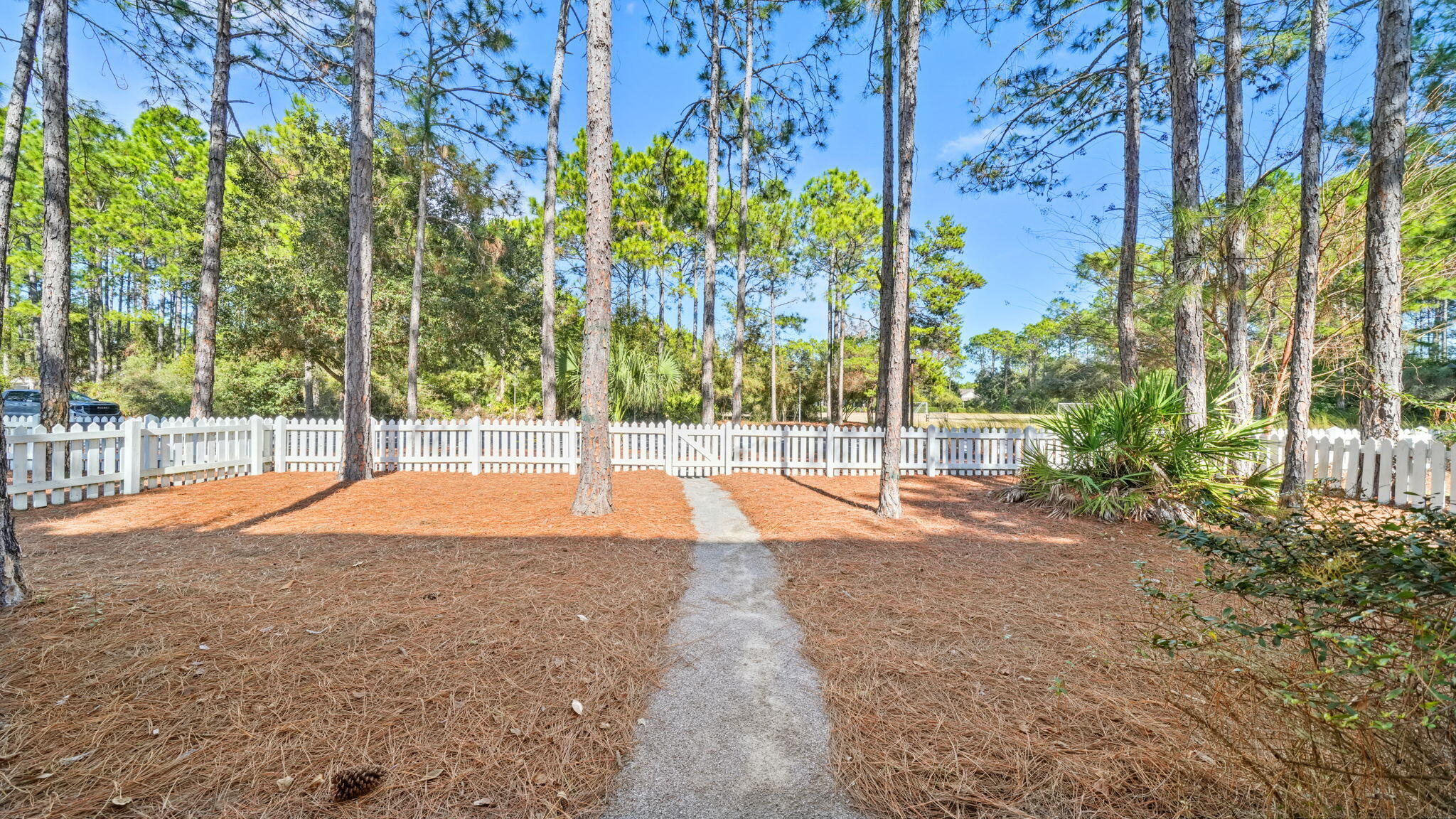 WATERSOUND ORIGINS - Residential Lease