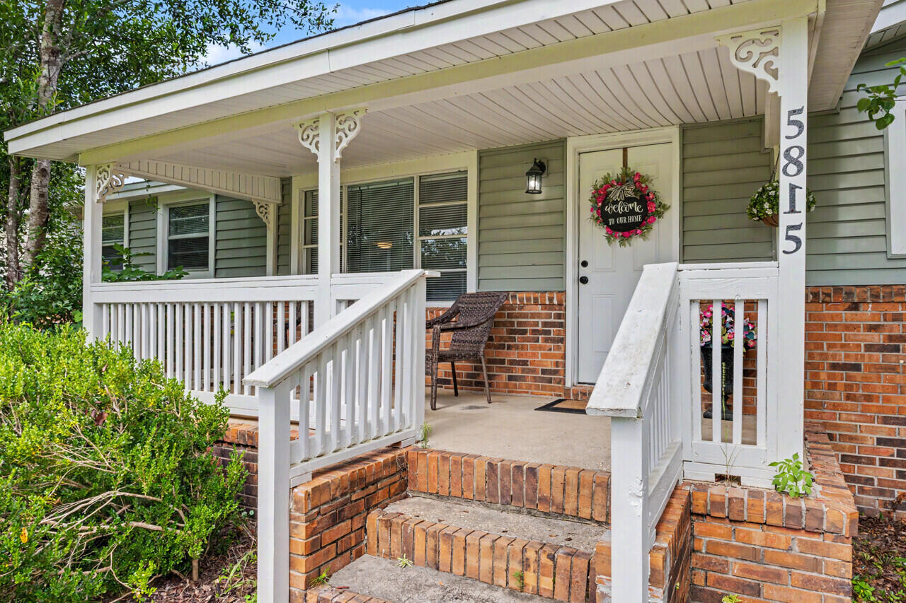 PARKER HEIGHTS - Residential