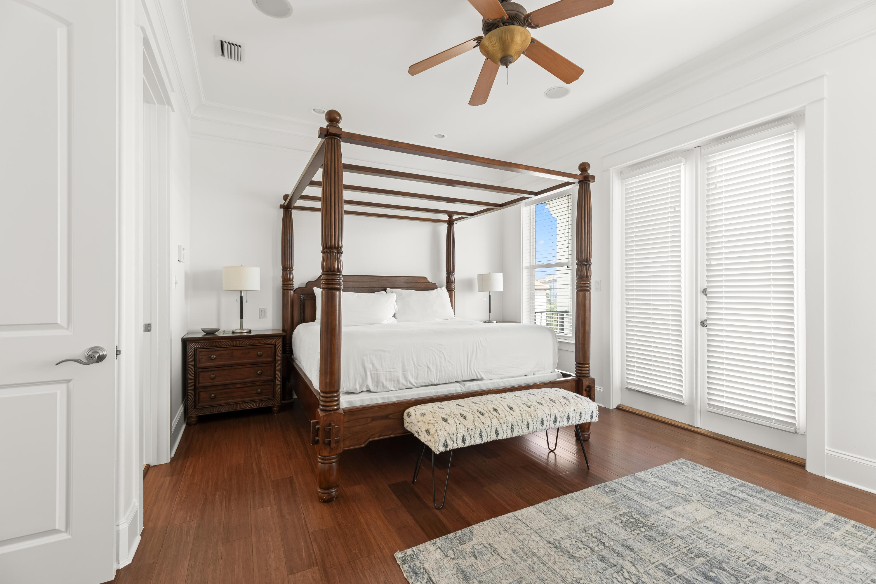 DESTINY BY THE SEA - Residential