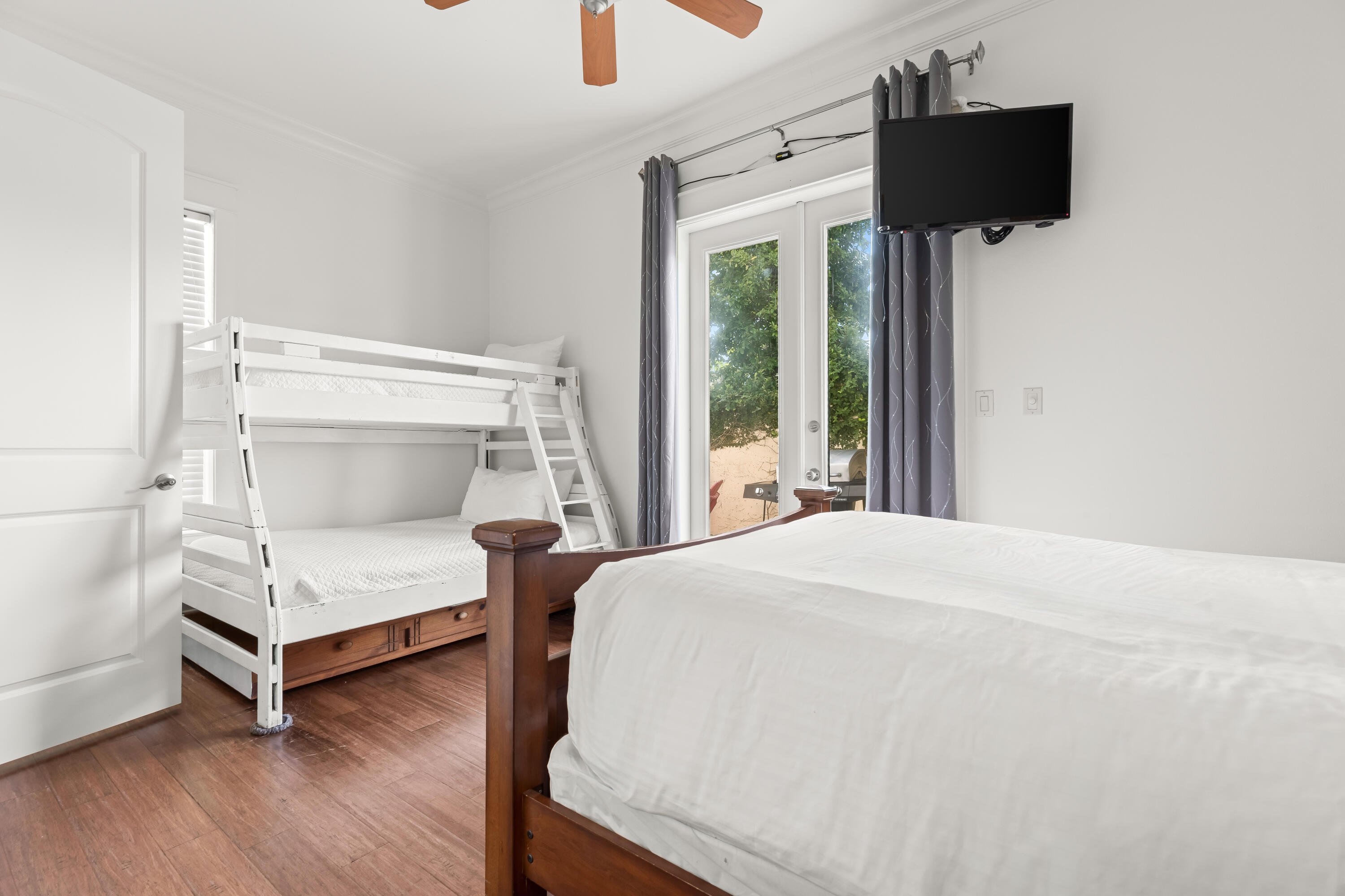 DESTINY BY THE SEA - Residential