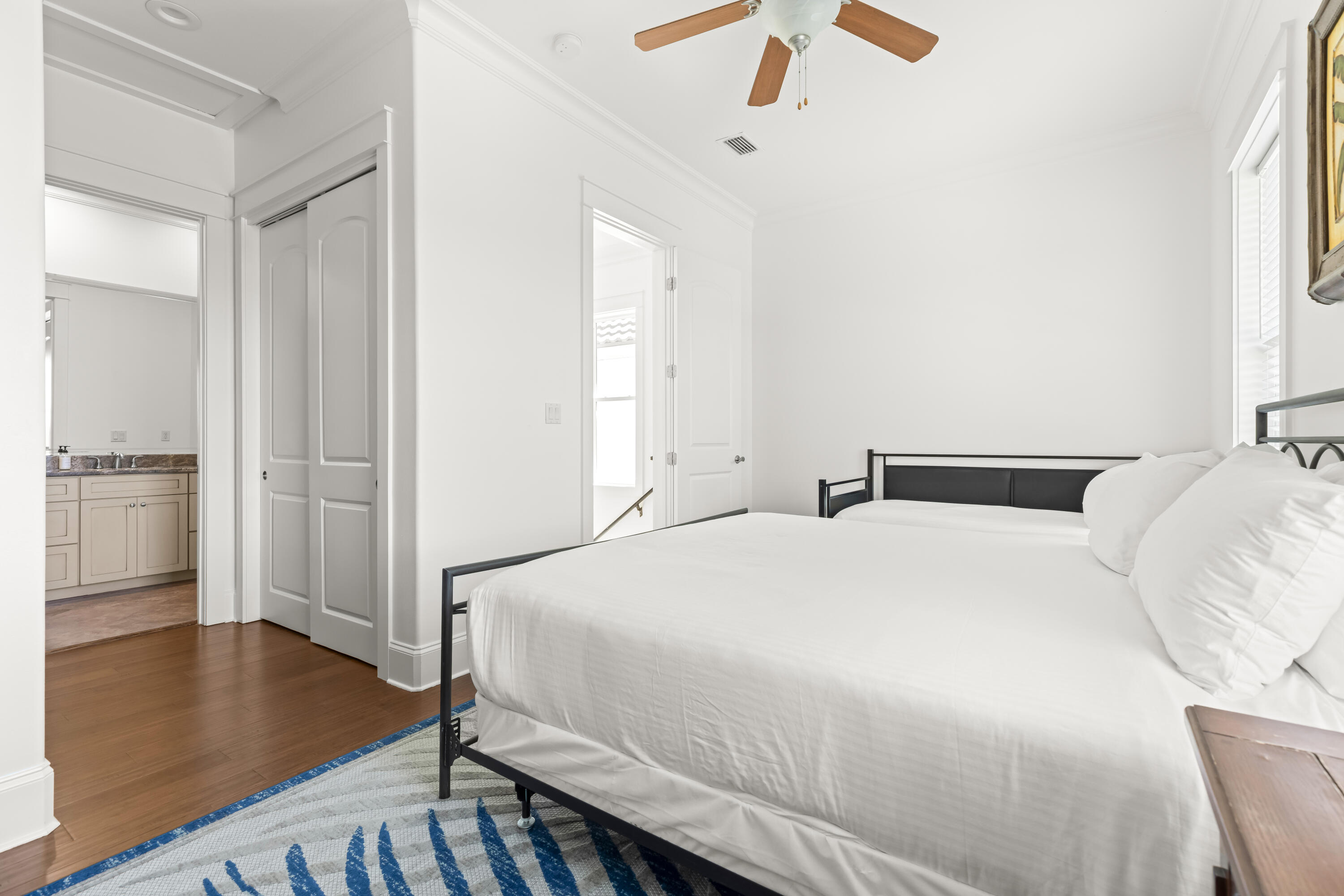 DESTINY BY THE SEA - Residential