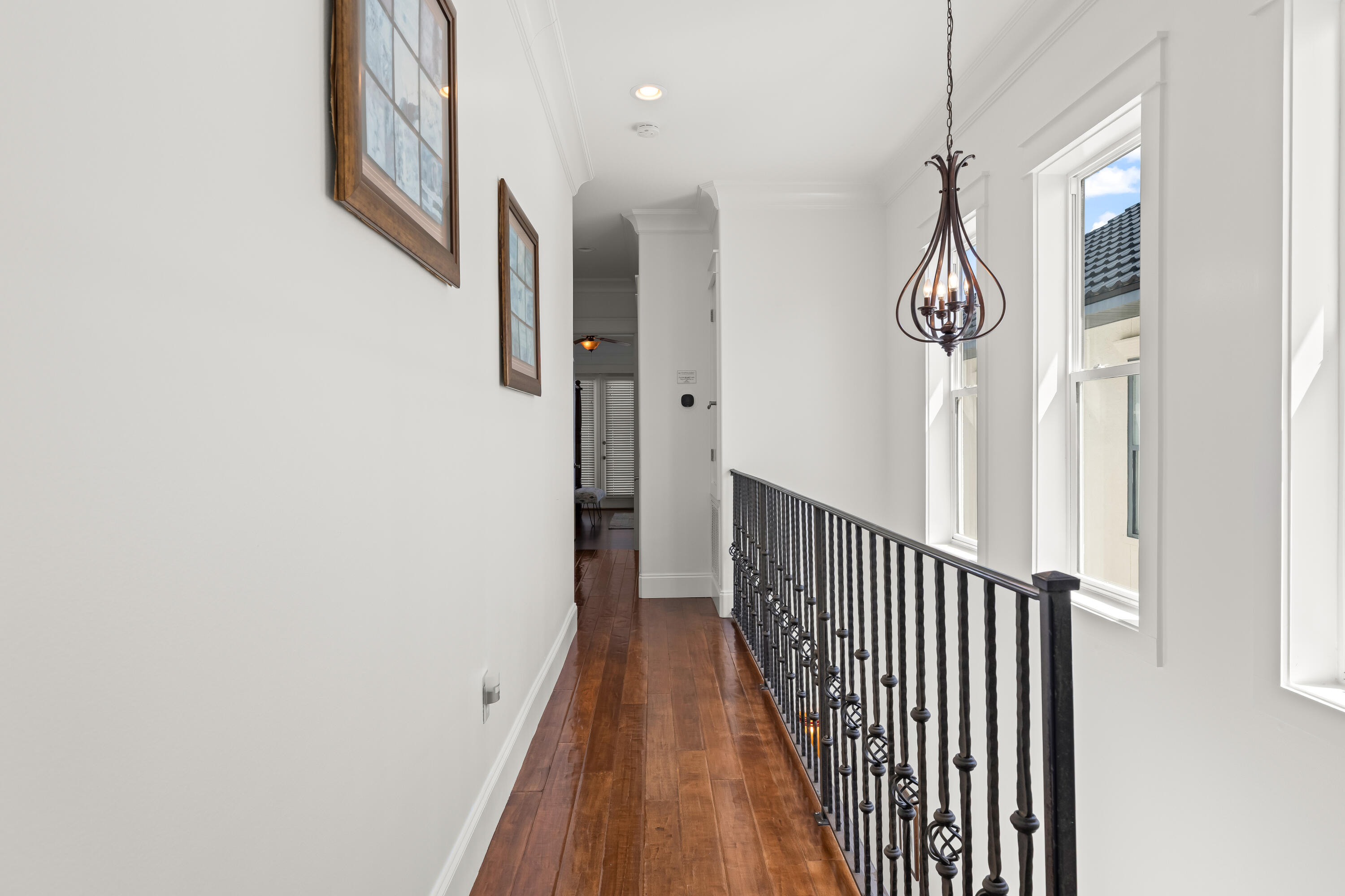 DESTINY BY THE SEA - Residential