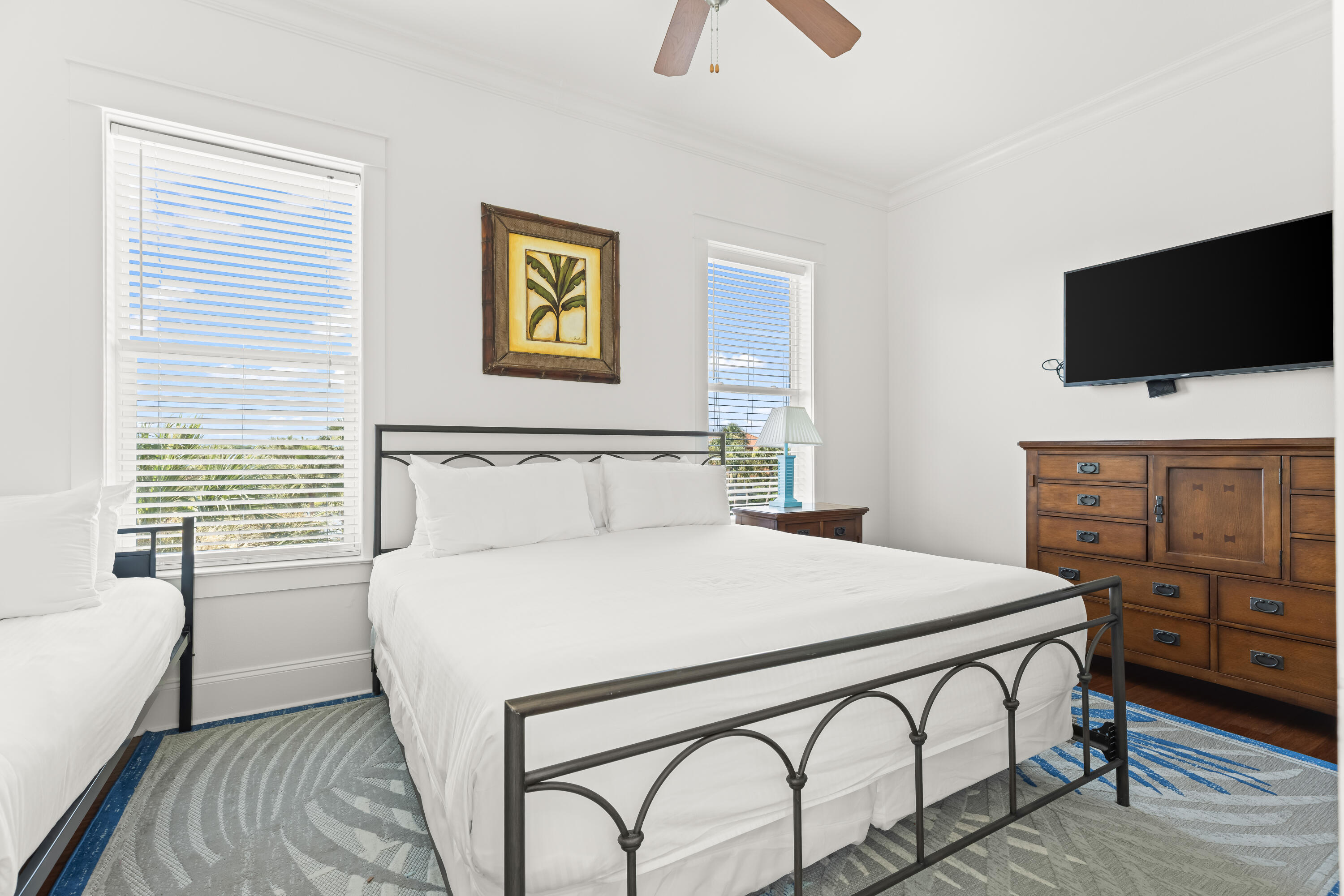 DESTINY BY THE SEA - Residential