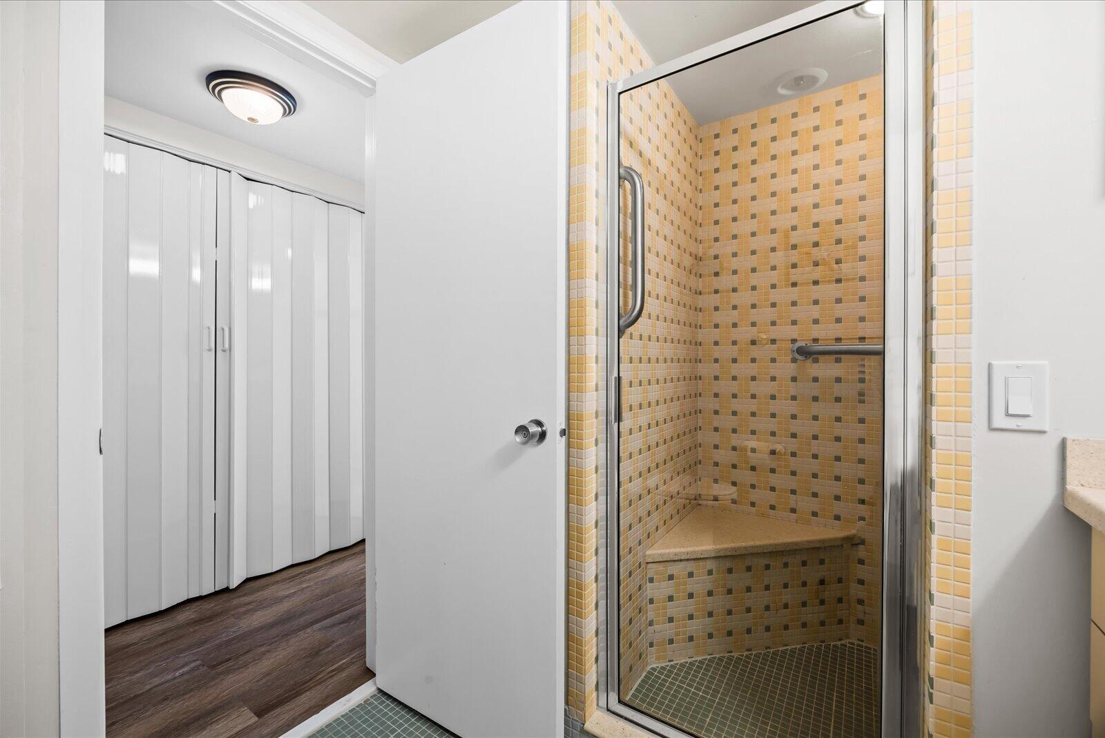 FAIRWINDS COVE CONDOMINIUMS - Residential