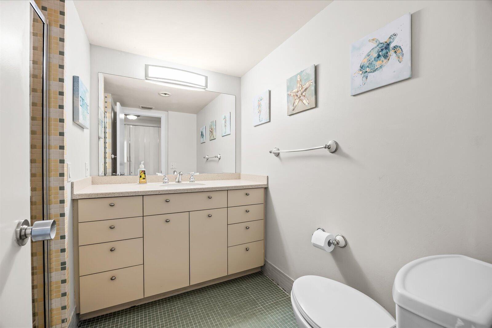 FAIRWINDS COVE CONDOMINIUMS - Residential