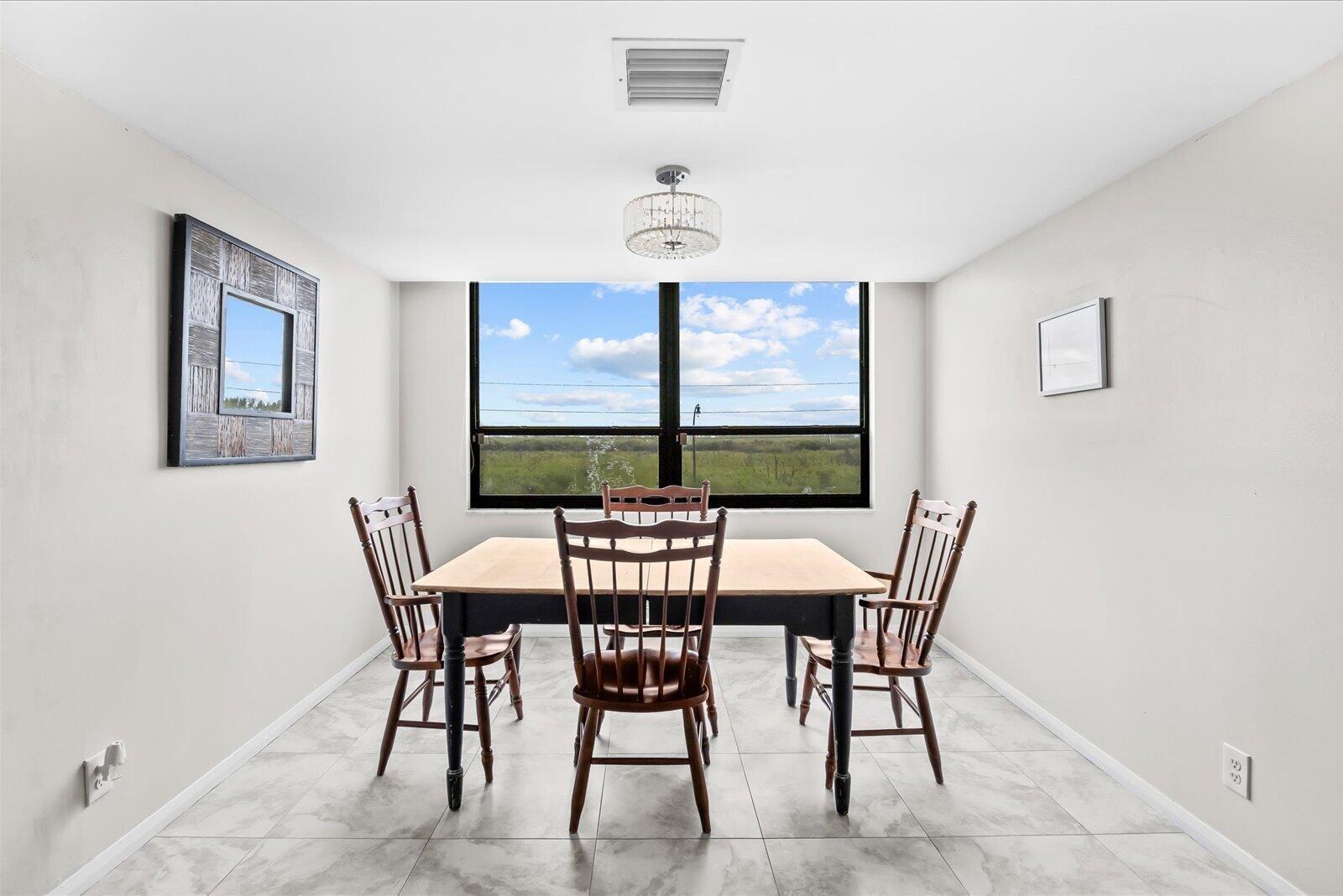 FAIRWINDS COVE CONDOMINIUMS - Residential